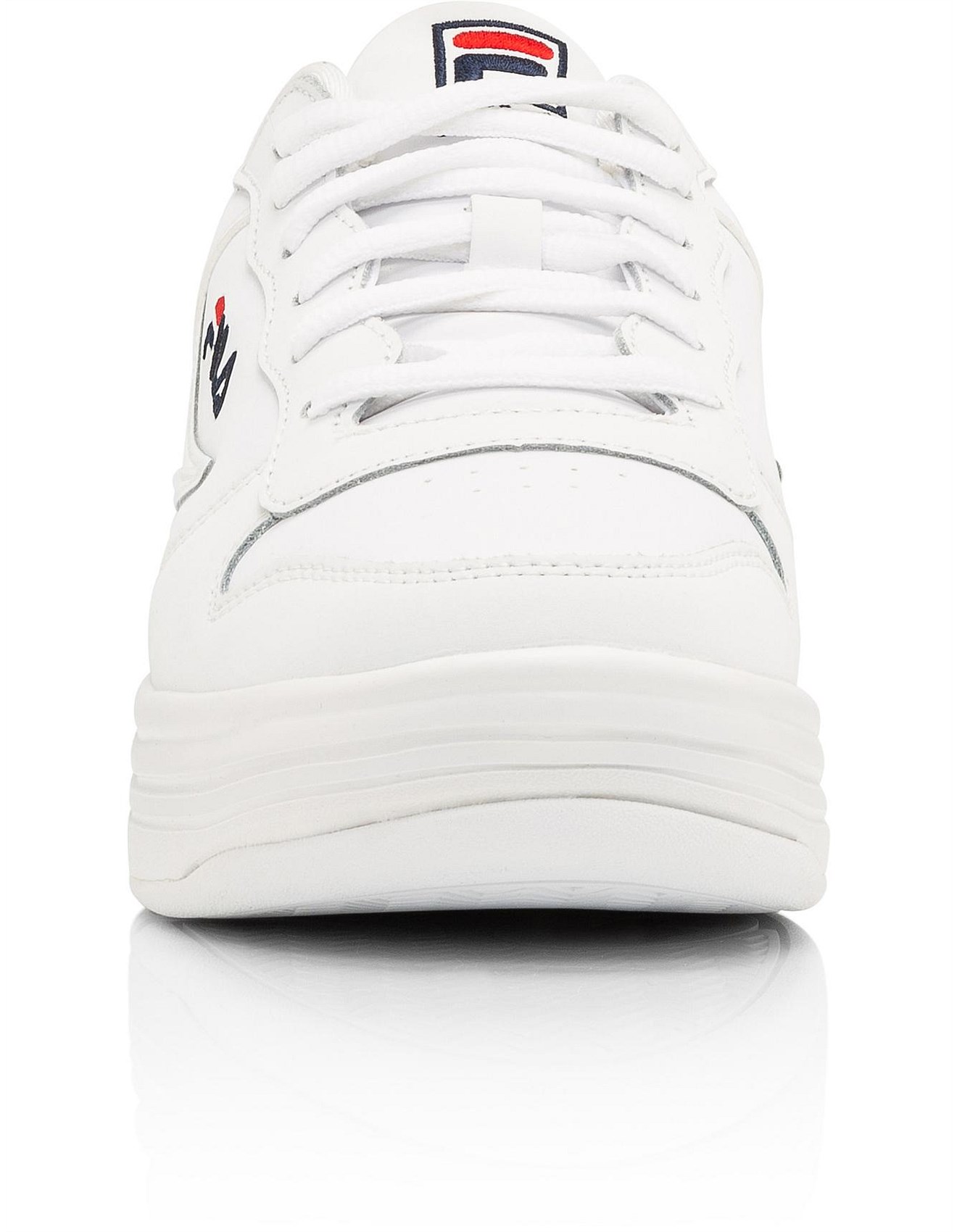 fila wx 100