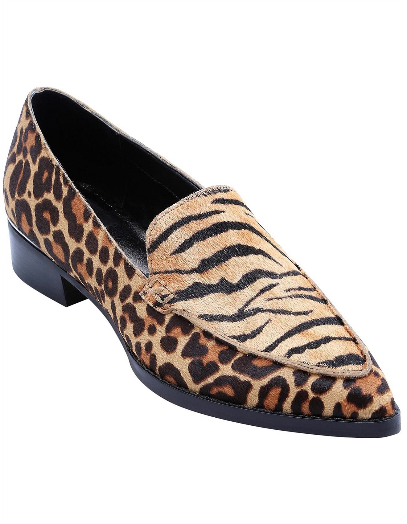 david jones dolce vita shoes