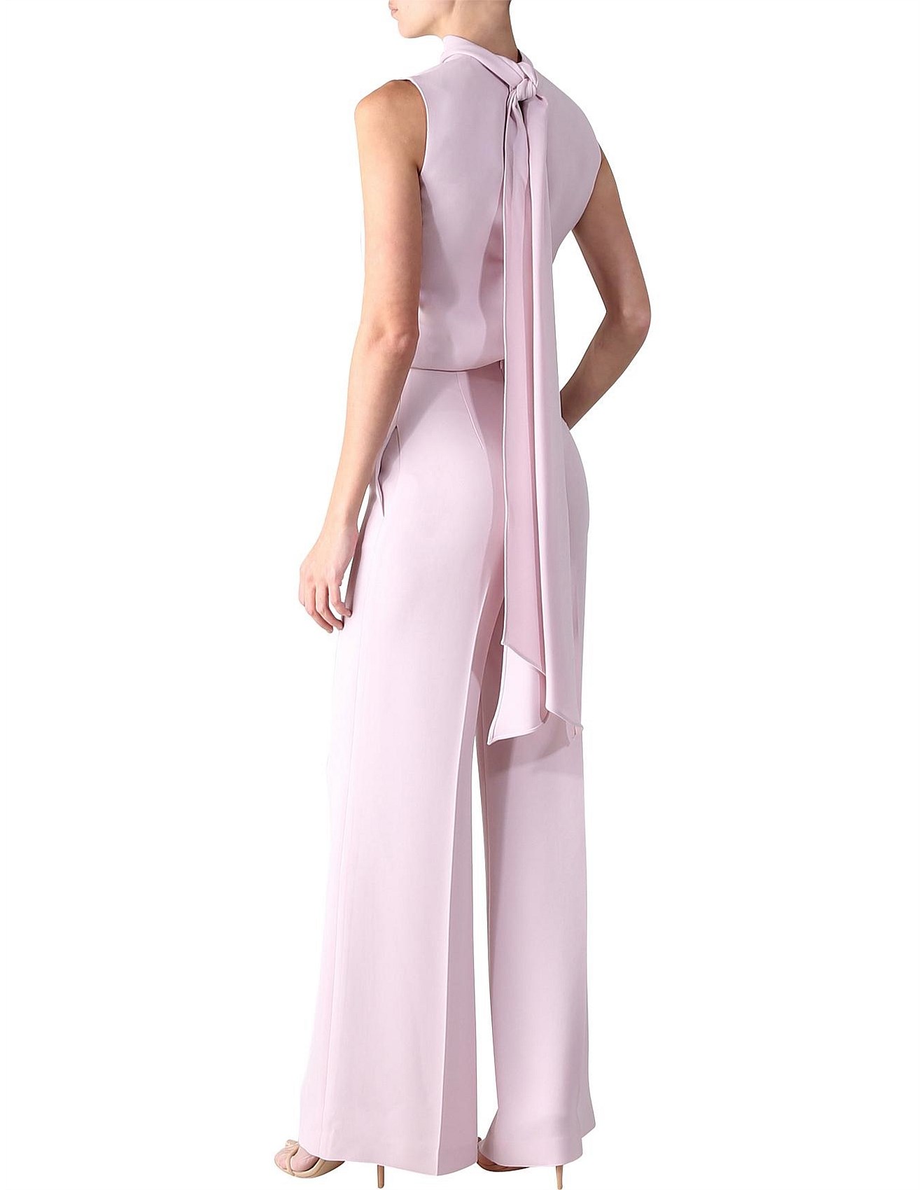 carla zampatti everlasting love jumpsuit