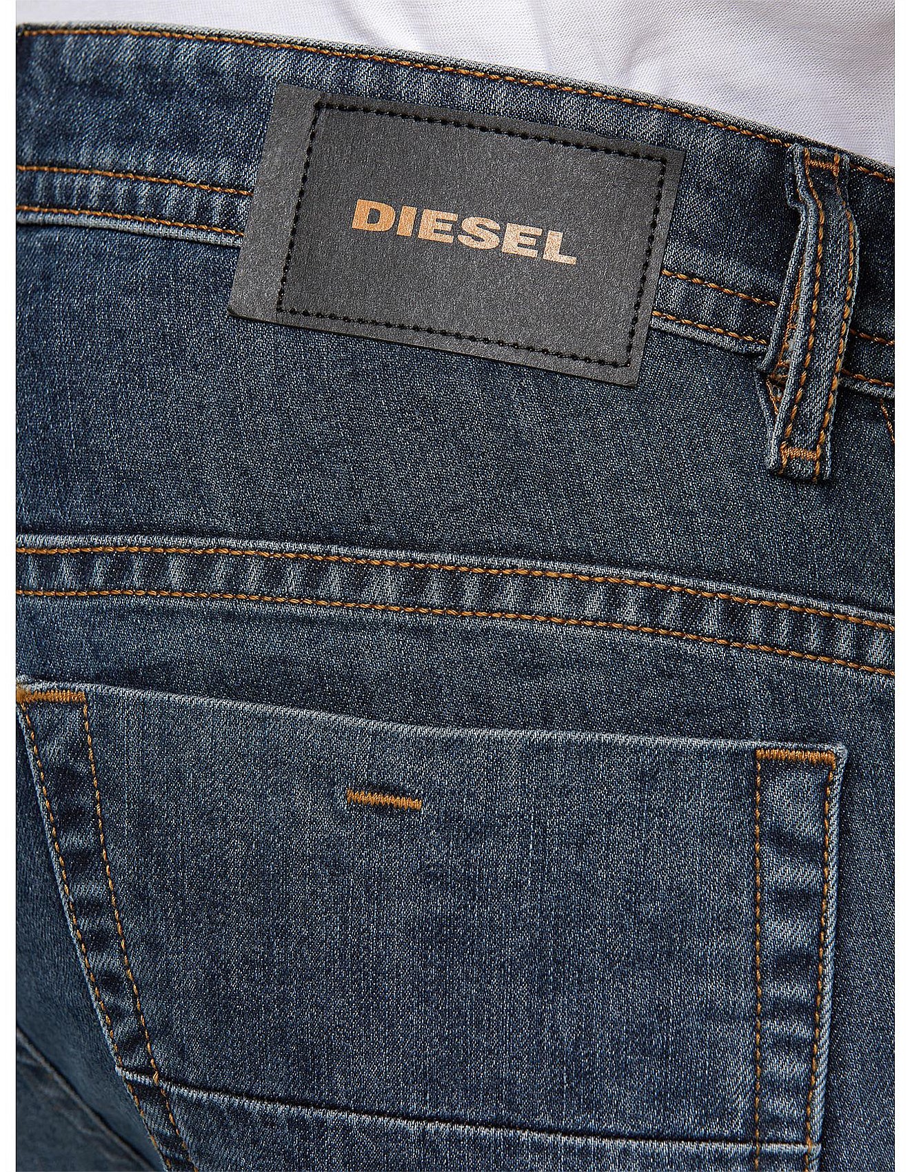 diesel jeans david jones