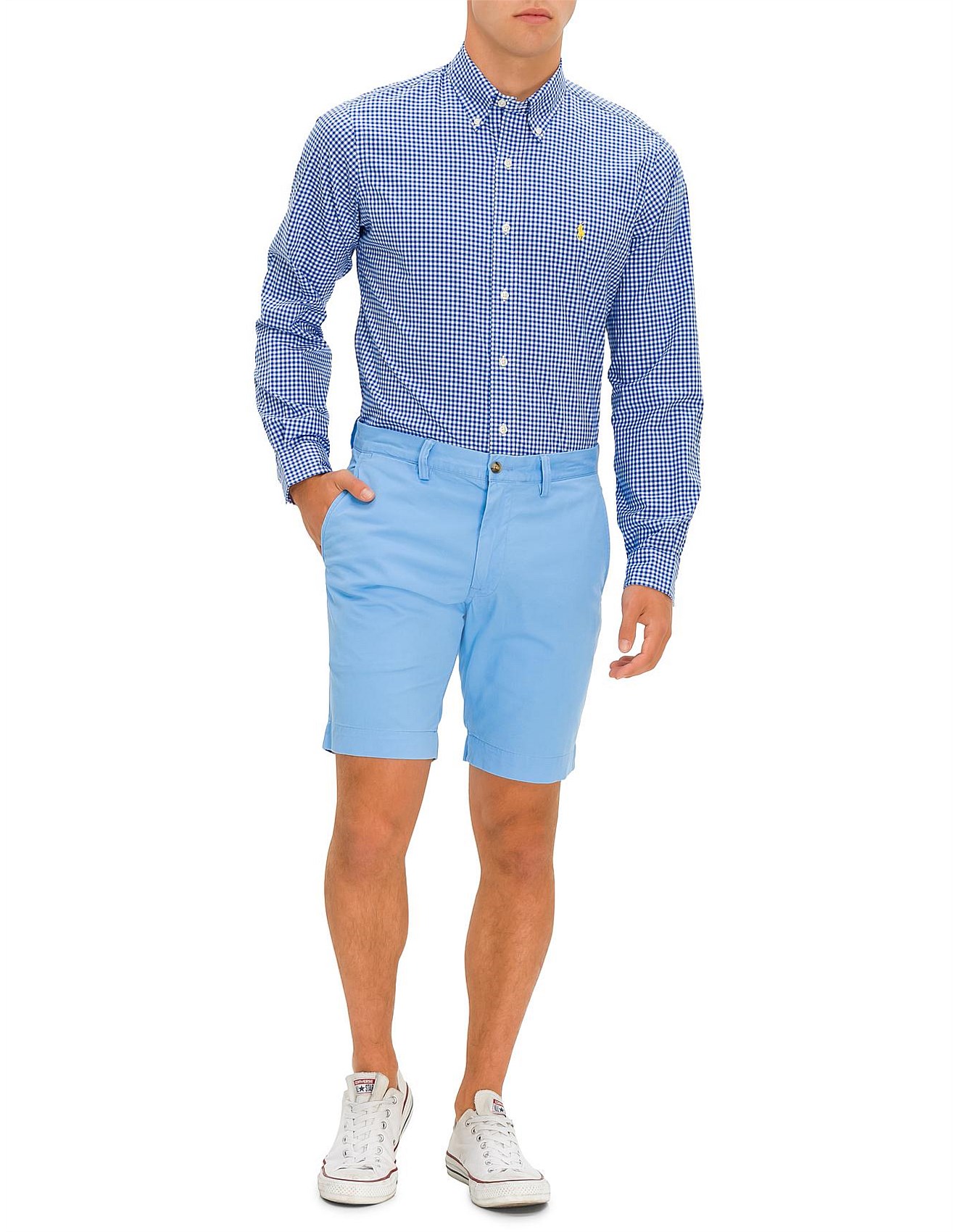 polo-ralph-lauren-bedford-cotton-short-david-jones