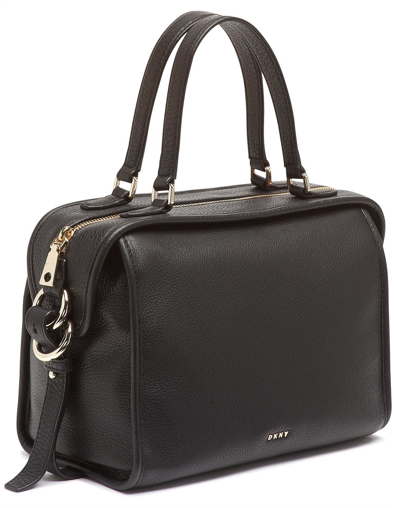 dkny marcy