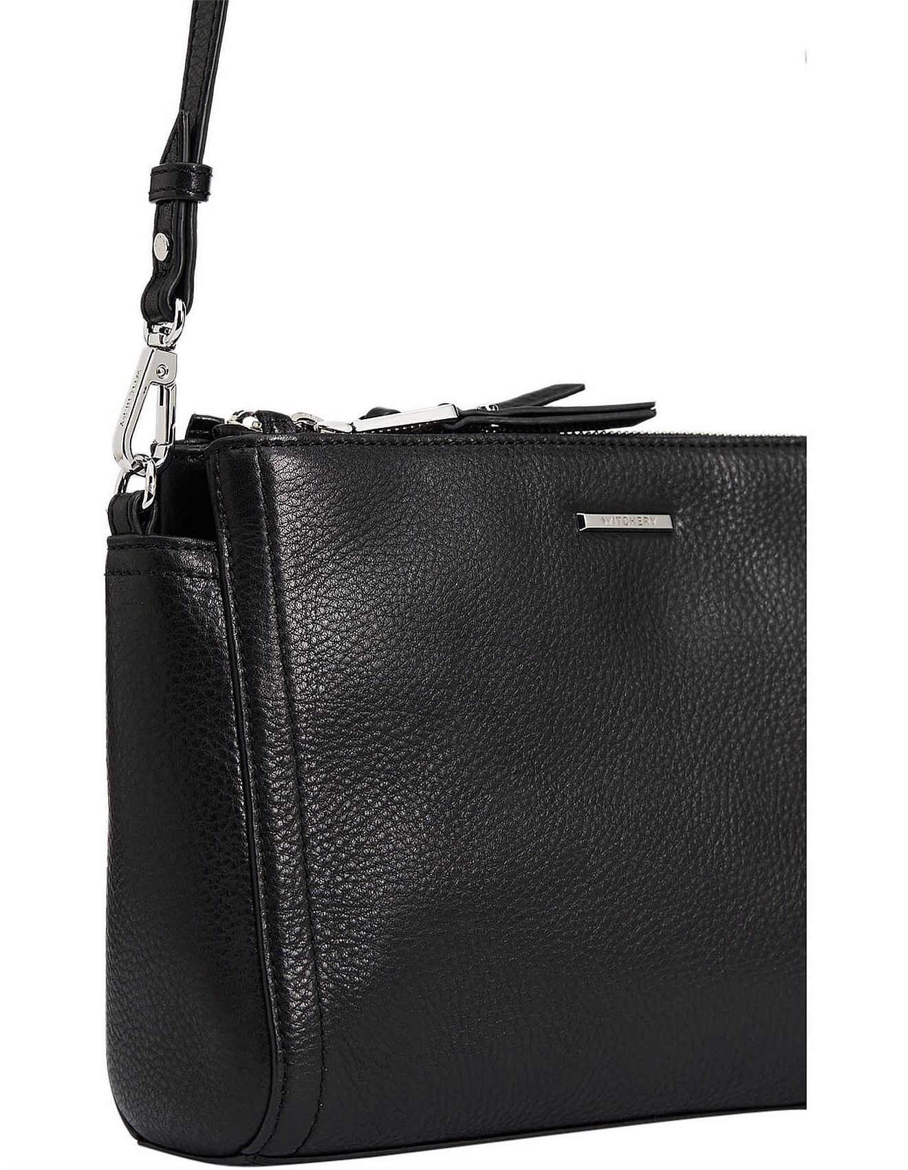 Witchery handbags best sale david jones