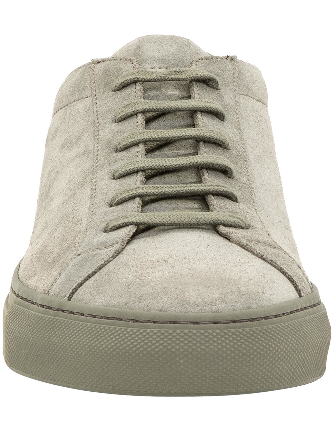 common projects david jones