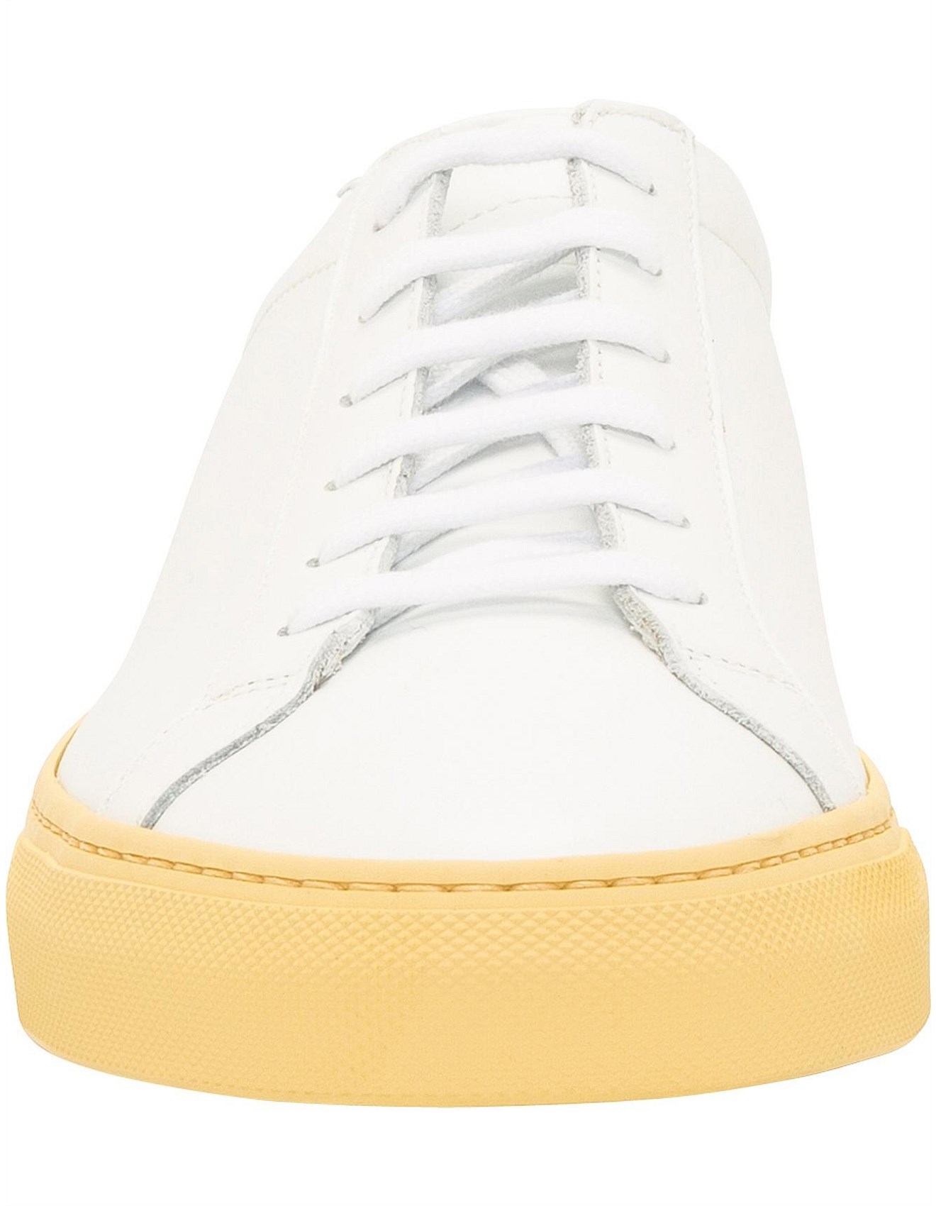 common projects david jones