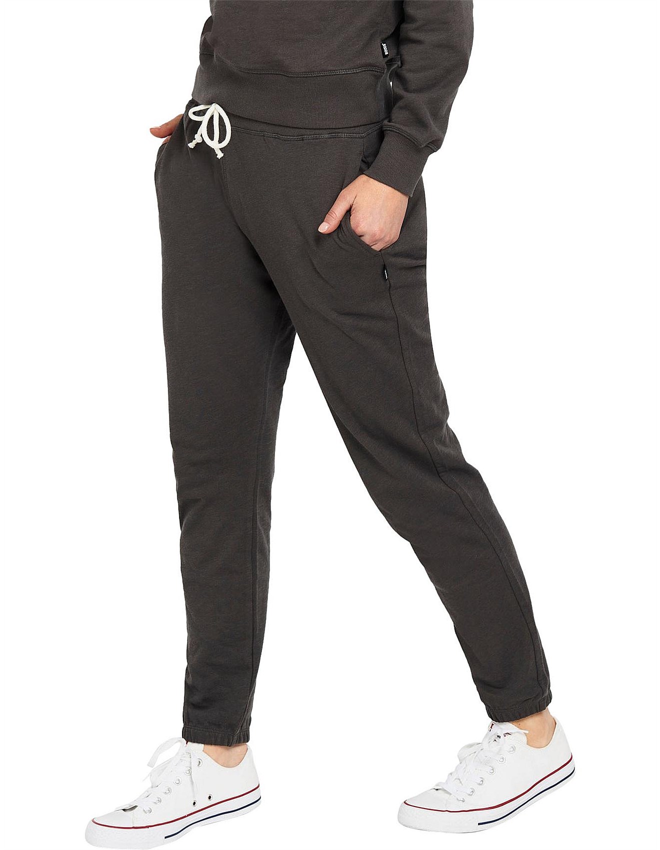 bonds jogger trackie