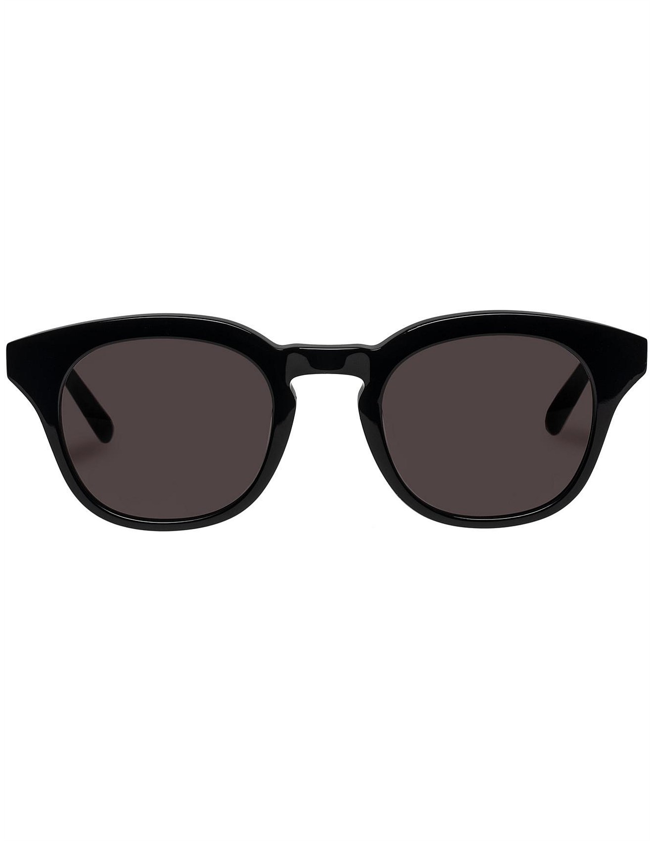 humps sunglasses review reddit