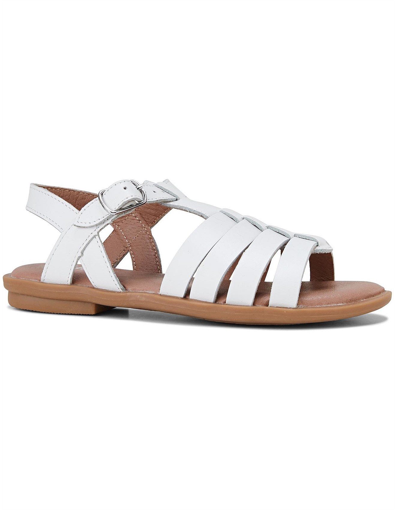 clarks havana sandal