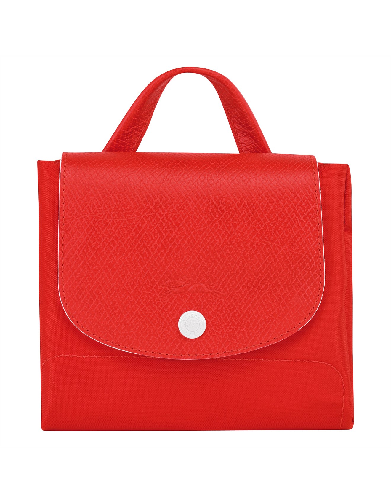 david jones longchamp le pliage