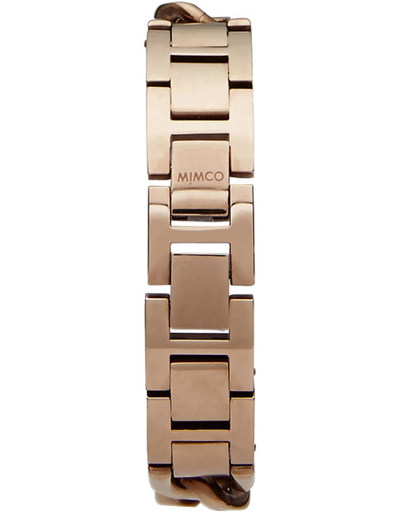 mimco watches david jones