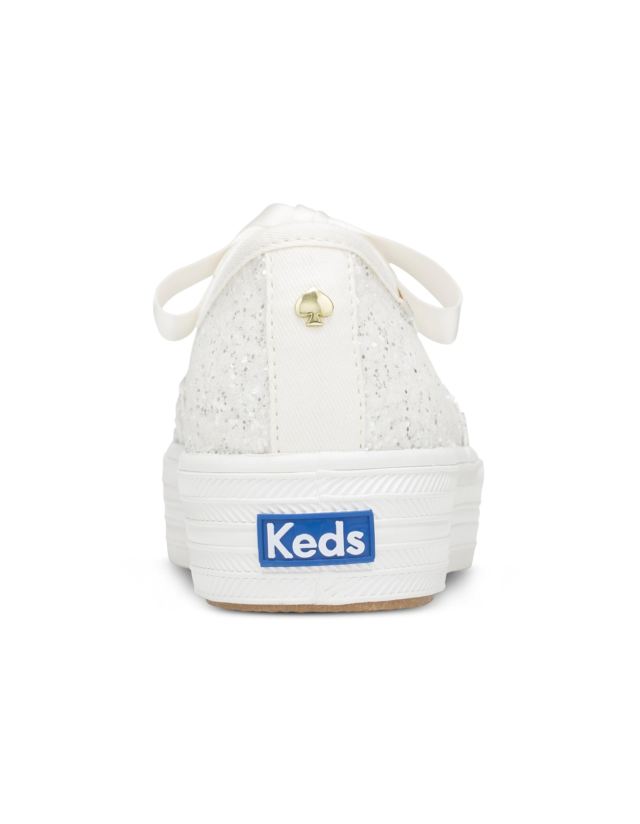 keds david jones