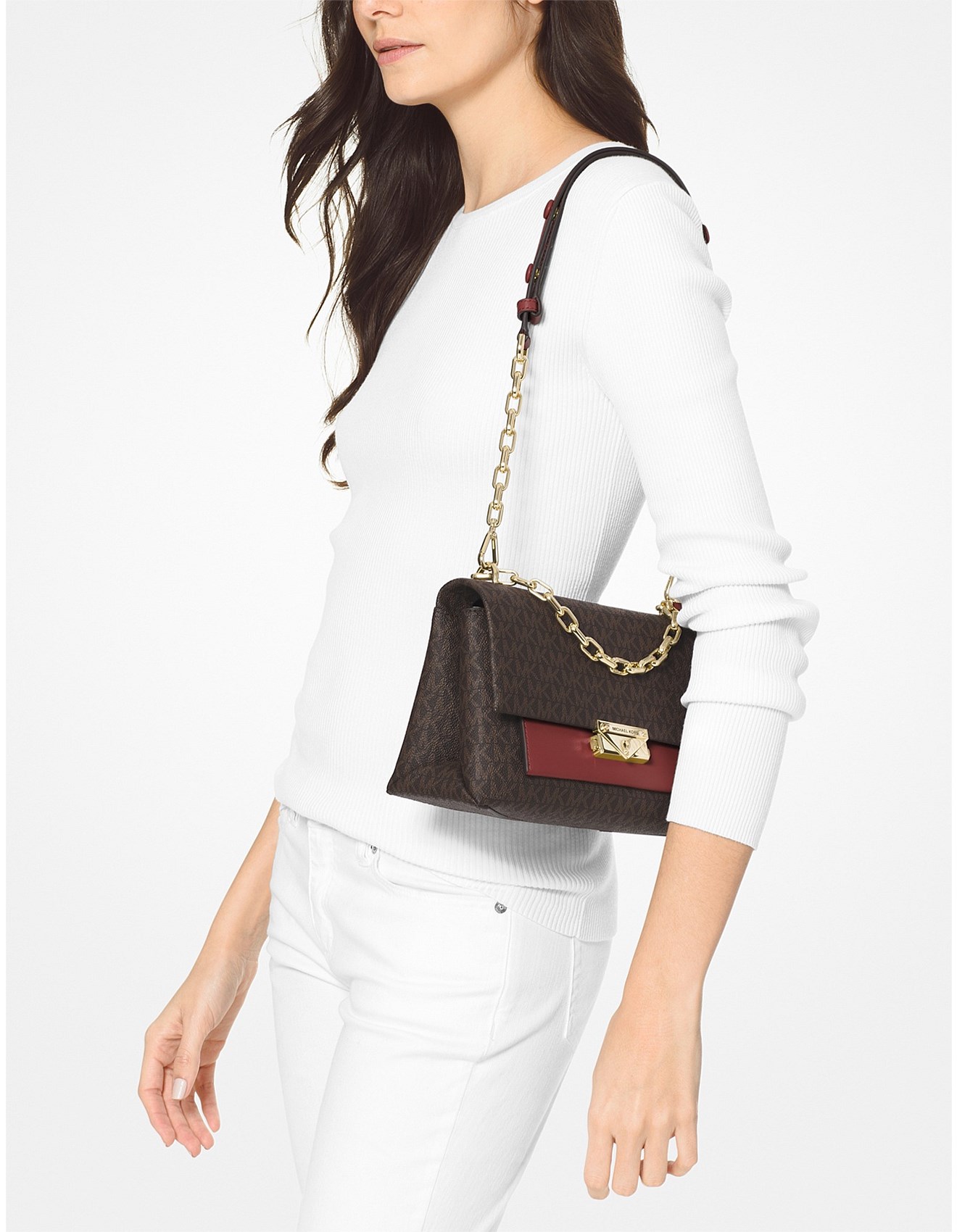 sac michael kors cece