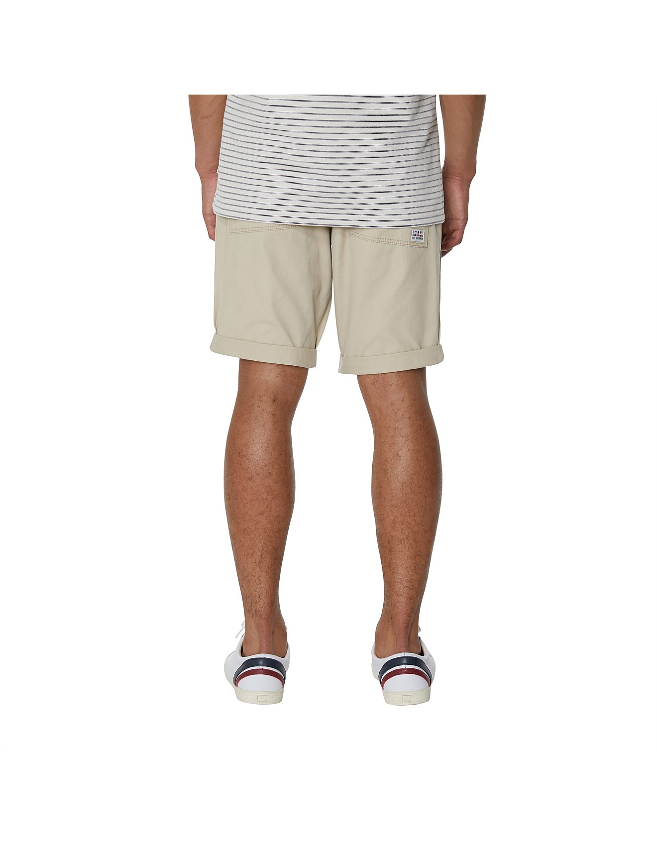 ben-sherman-relaxed-walk-short-sand-david-jones