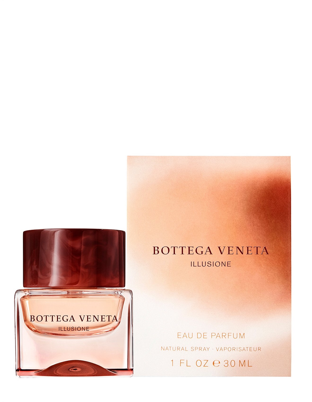 bottega veneta 30 ml