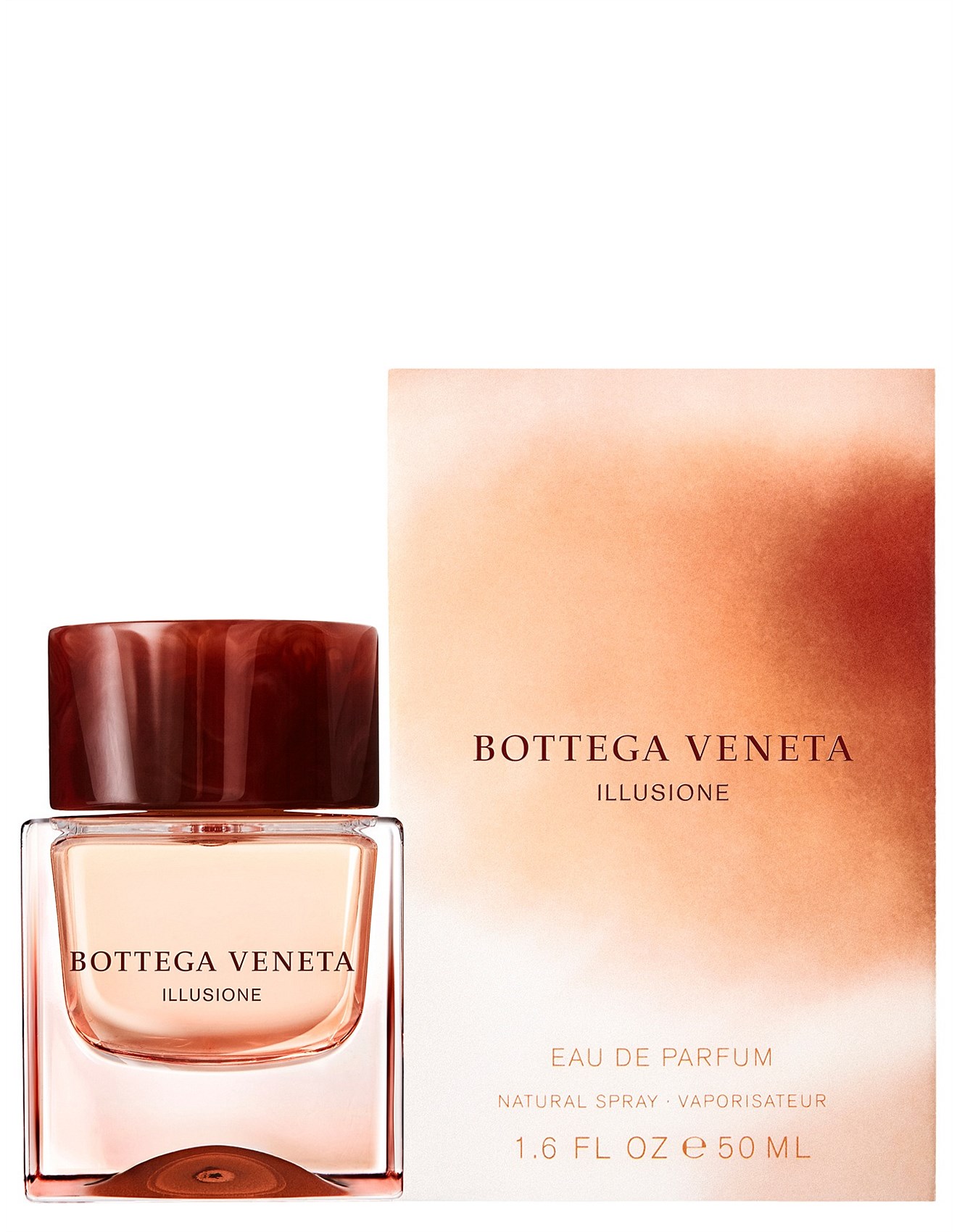 bottega veneta perfume david jones