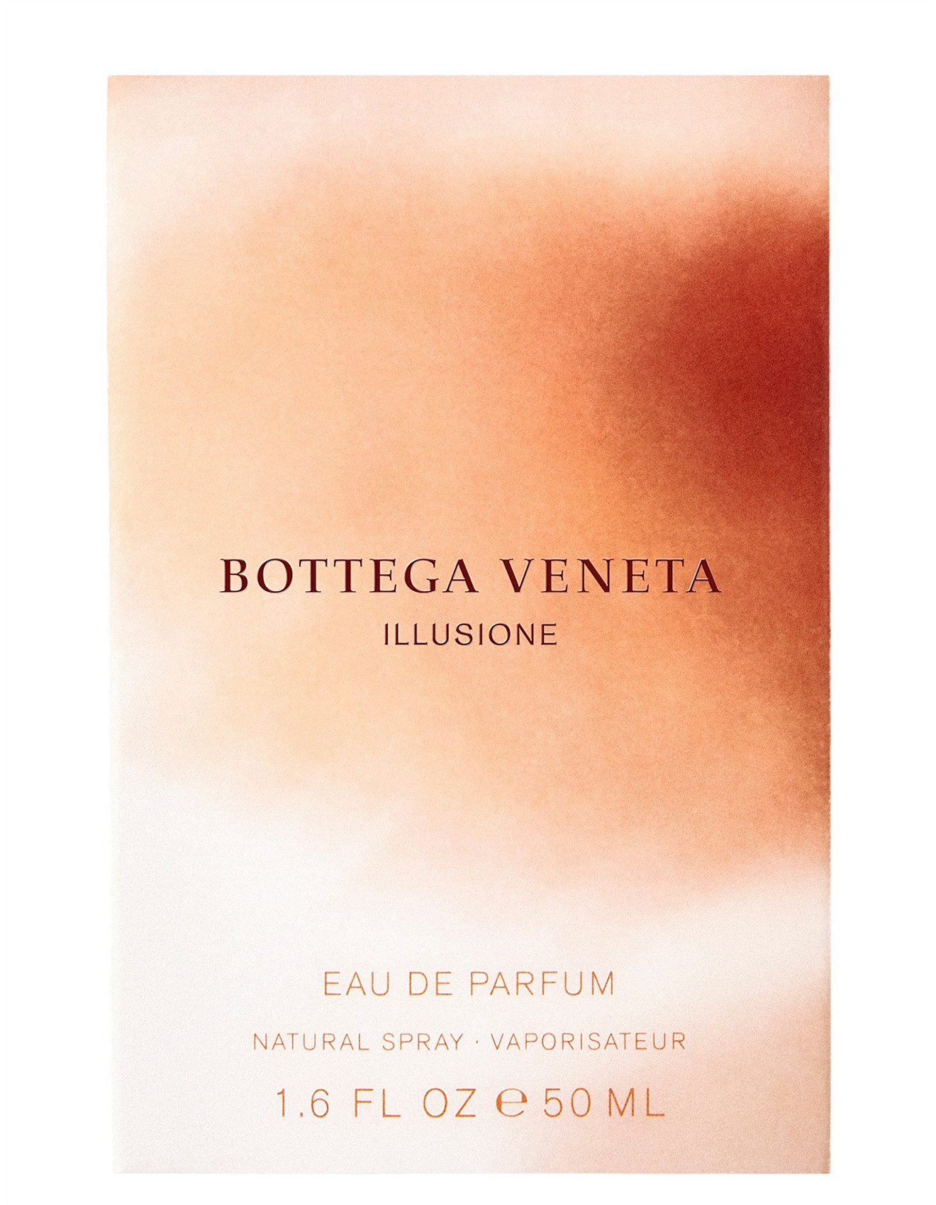 bottega veneta perfume david jones