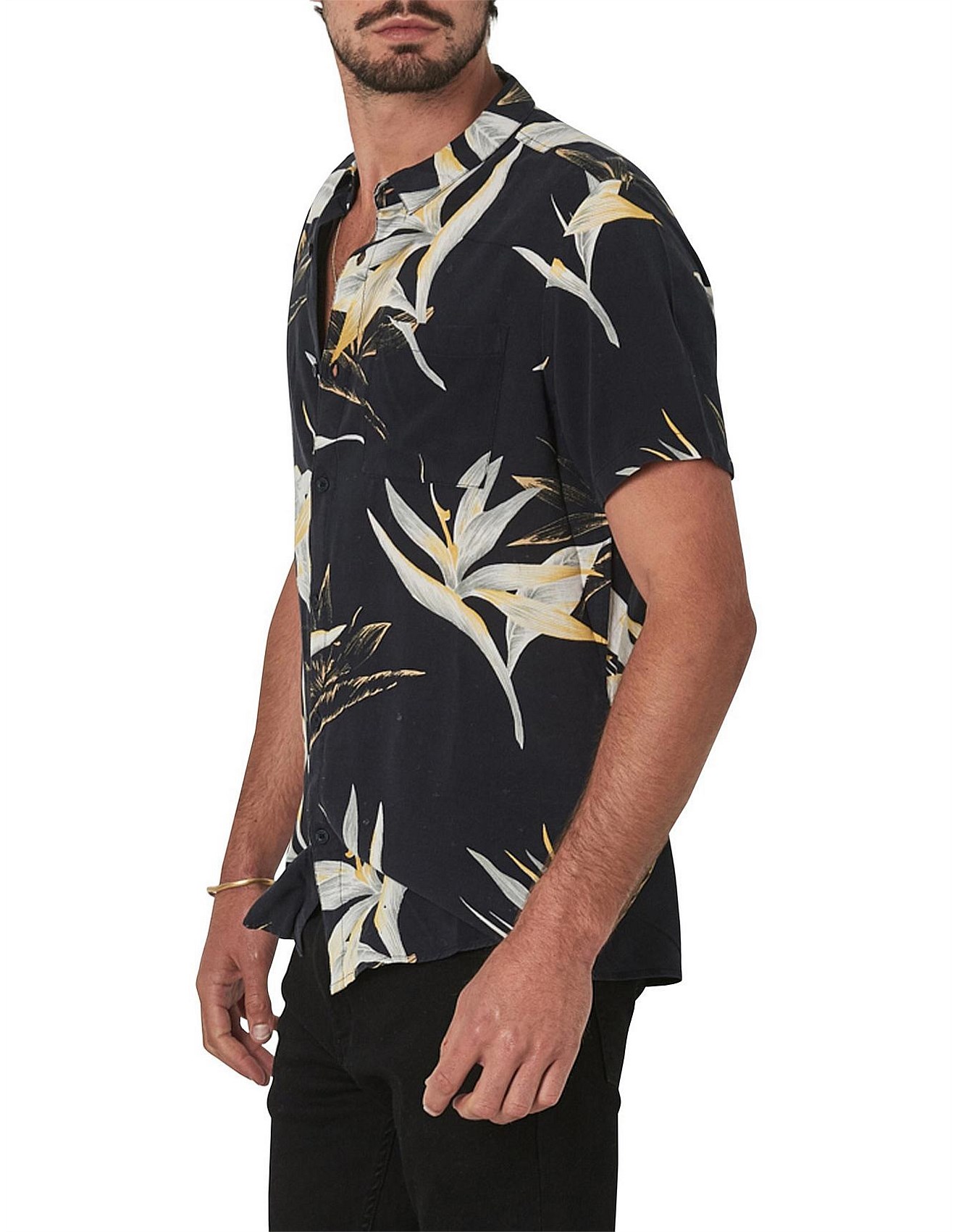 surfers paradise shirt