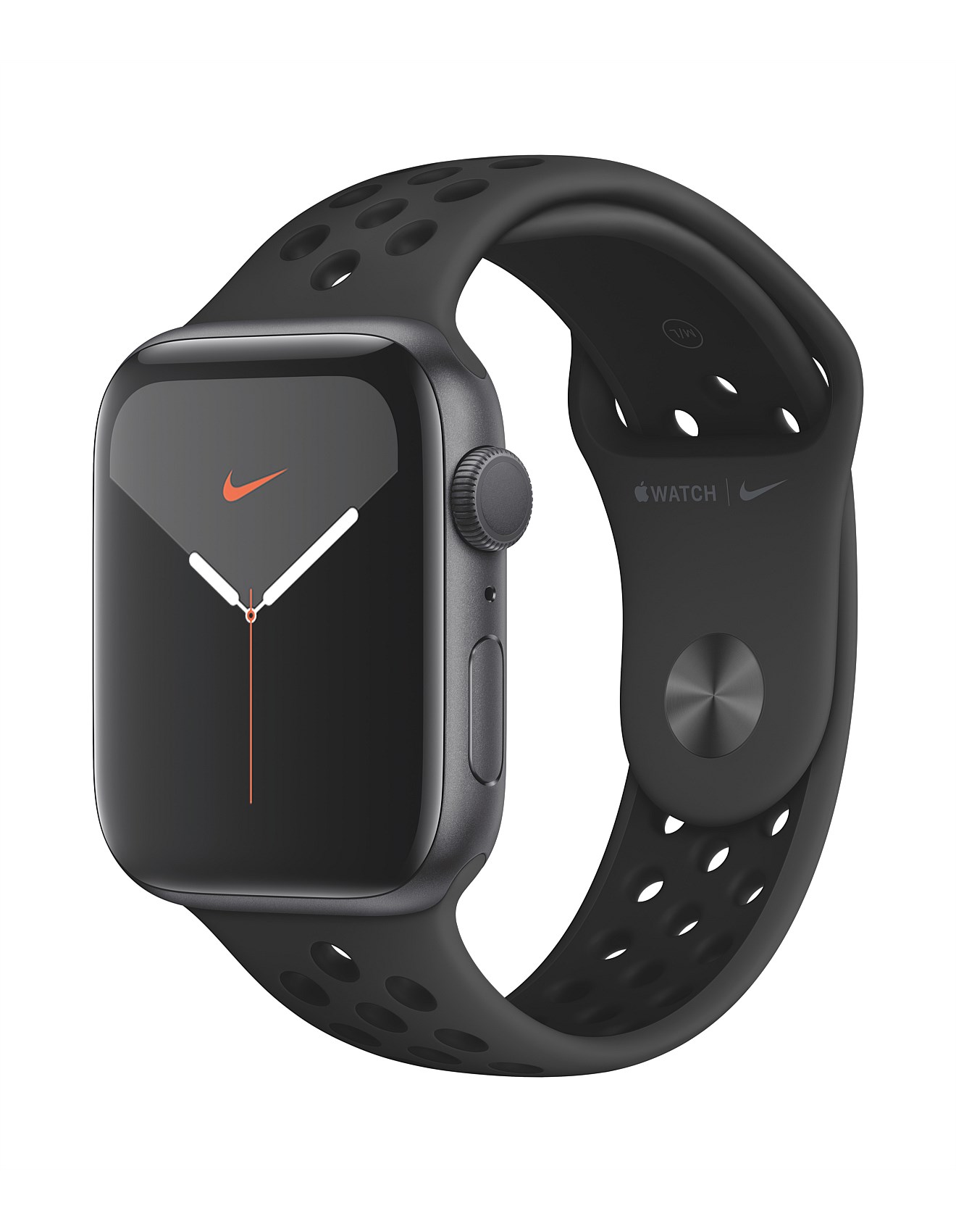 apple watch series 5 david jones