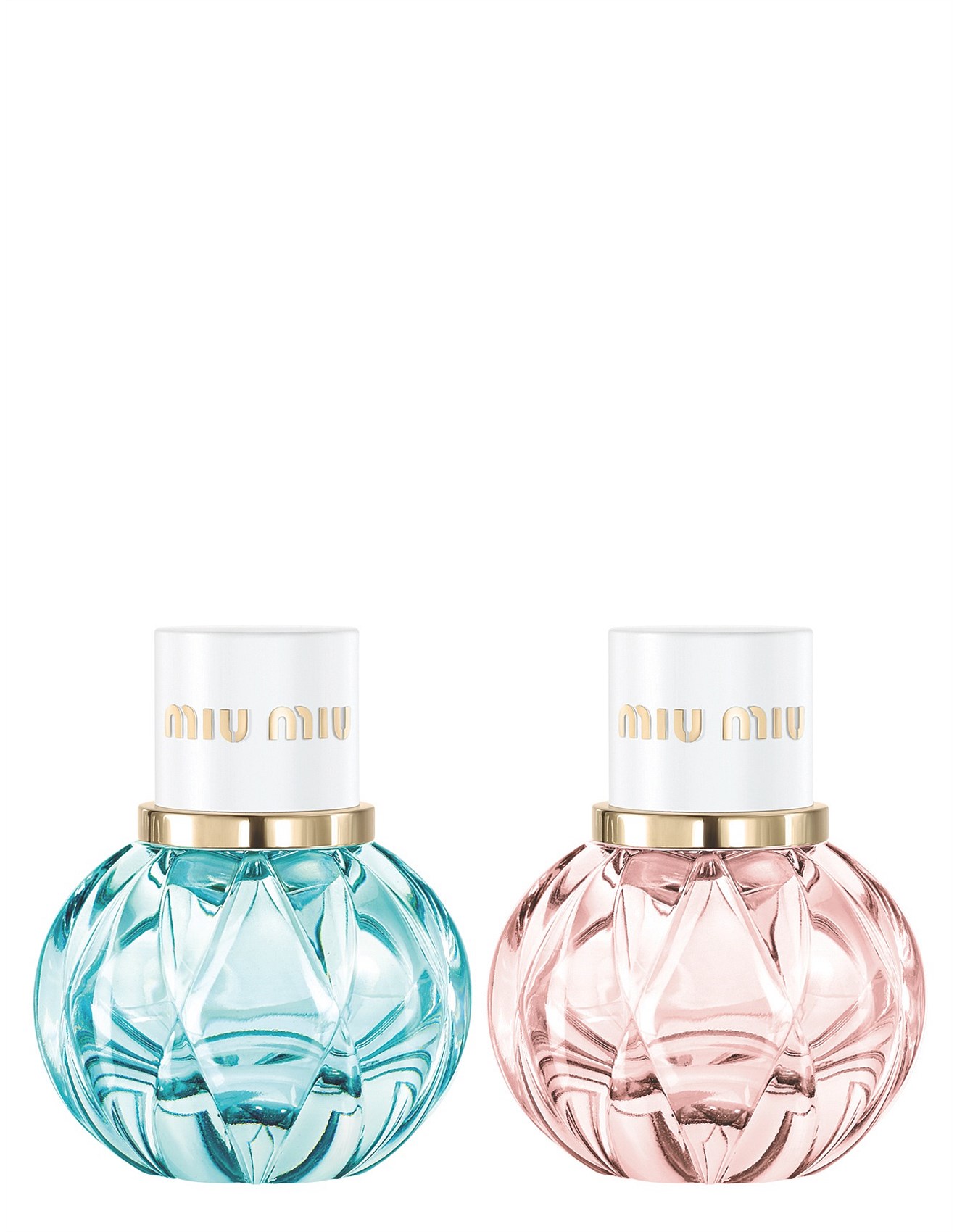 david jones miu miu perfume