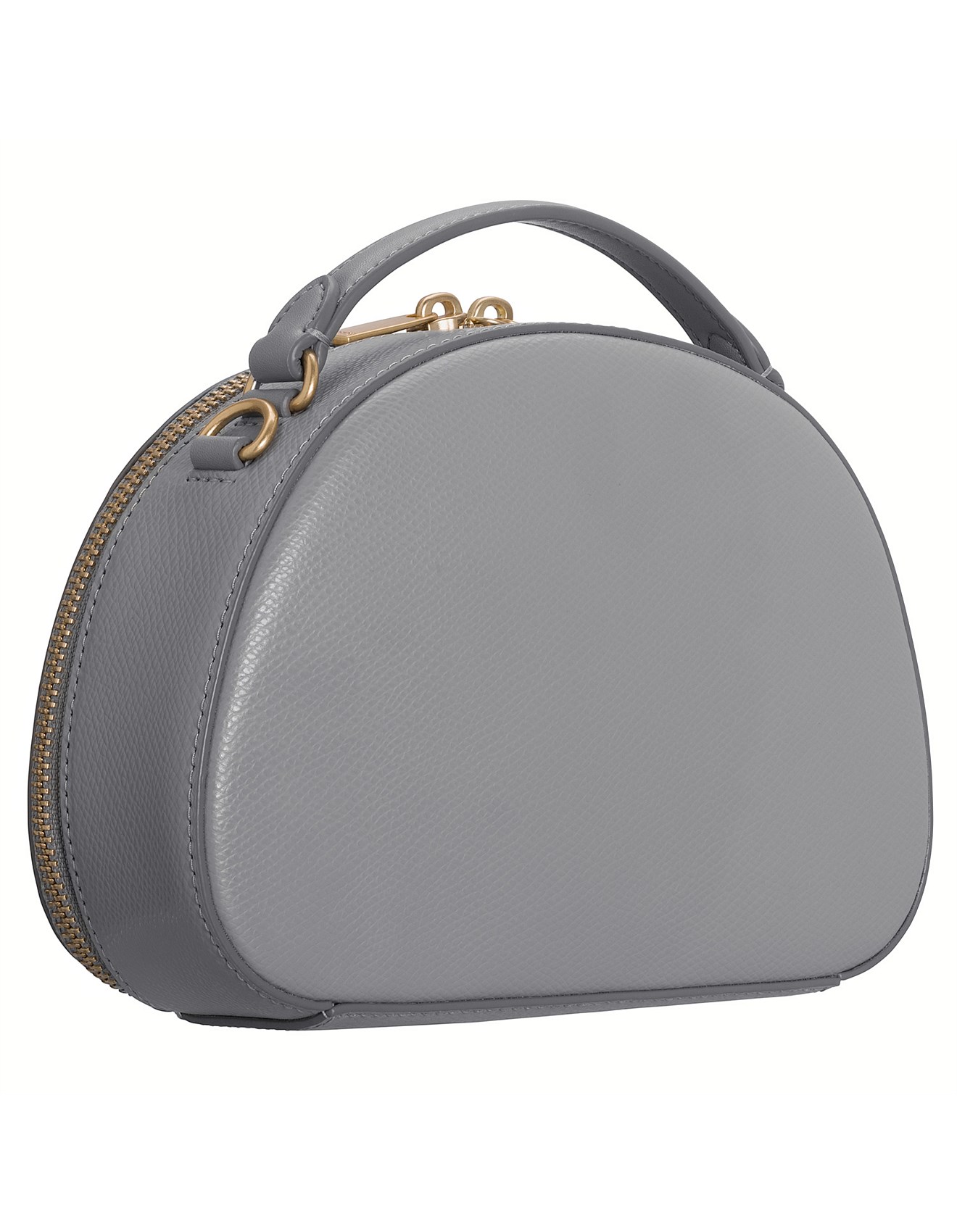 oroton muse crossbody