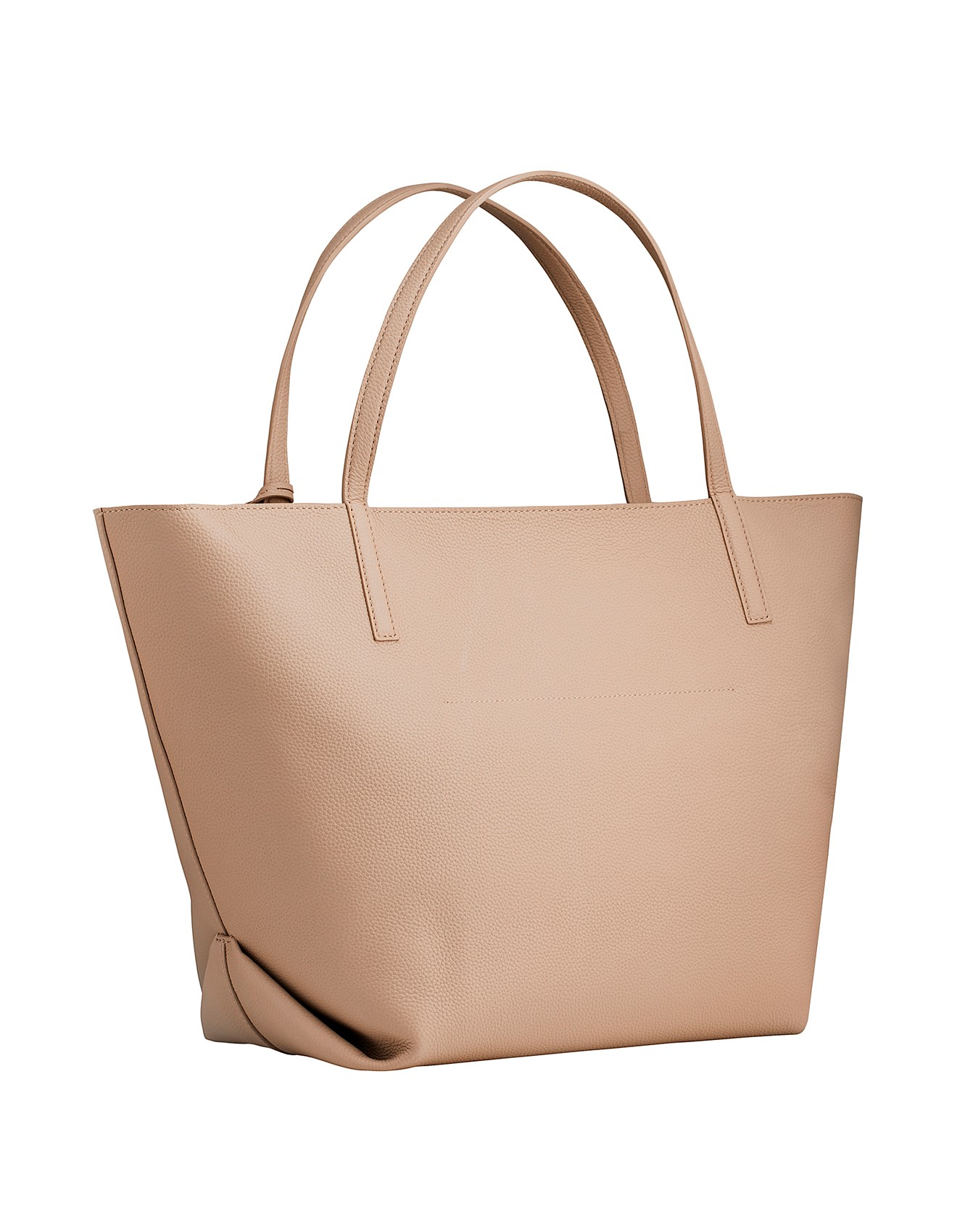 oroton duo large tote