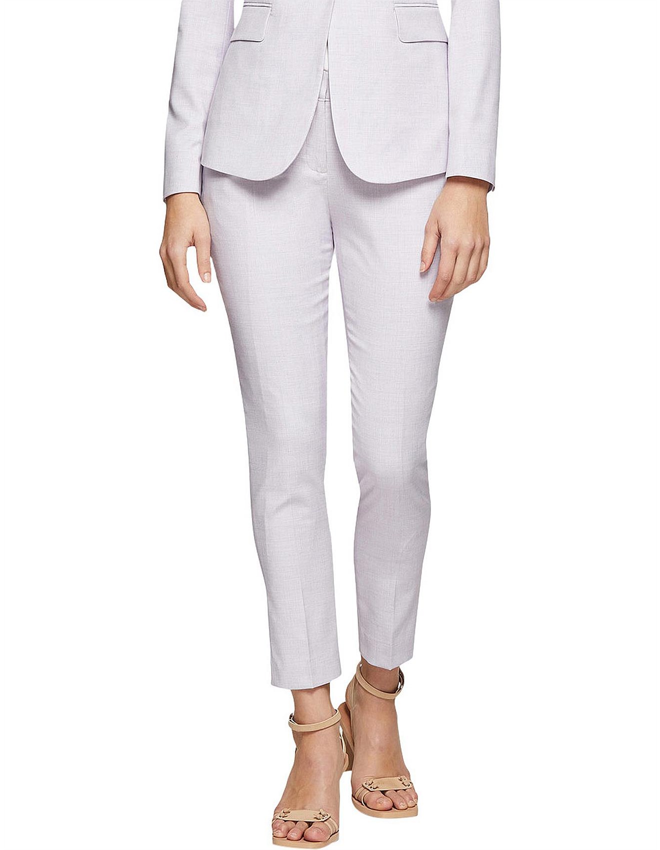 ladies pant suits david jones