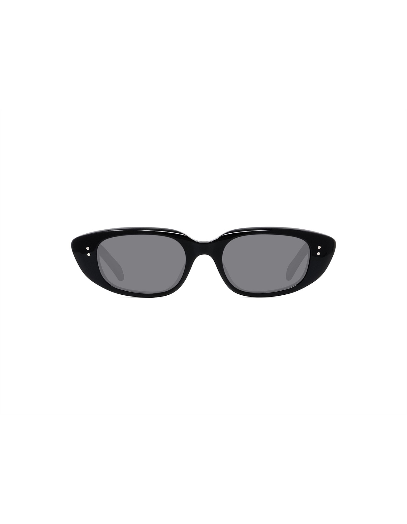 celine sunglasses david jones