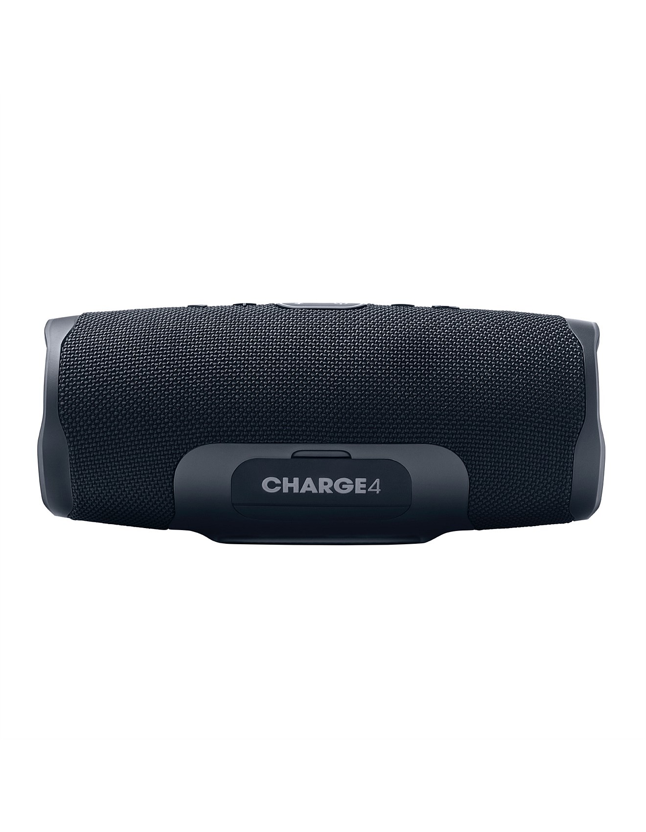 jbl charge 4 david jones