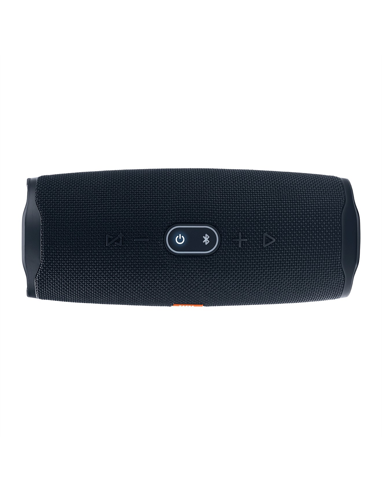 jbl charge 4 david jones