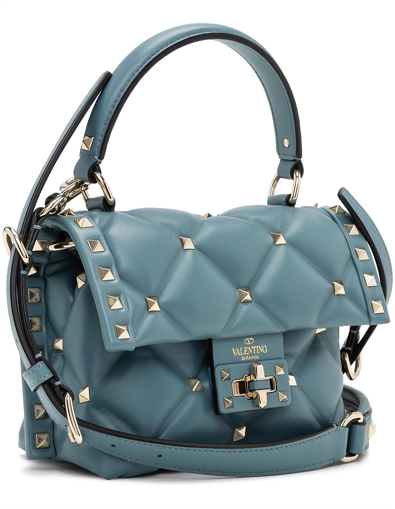 valentino bag david jones