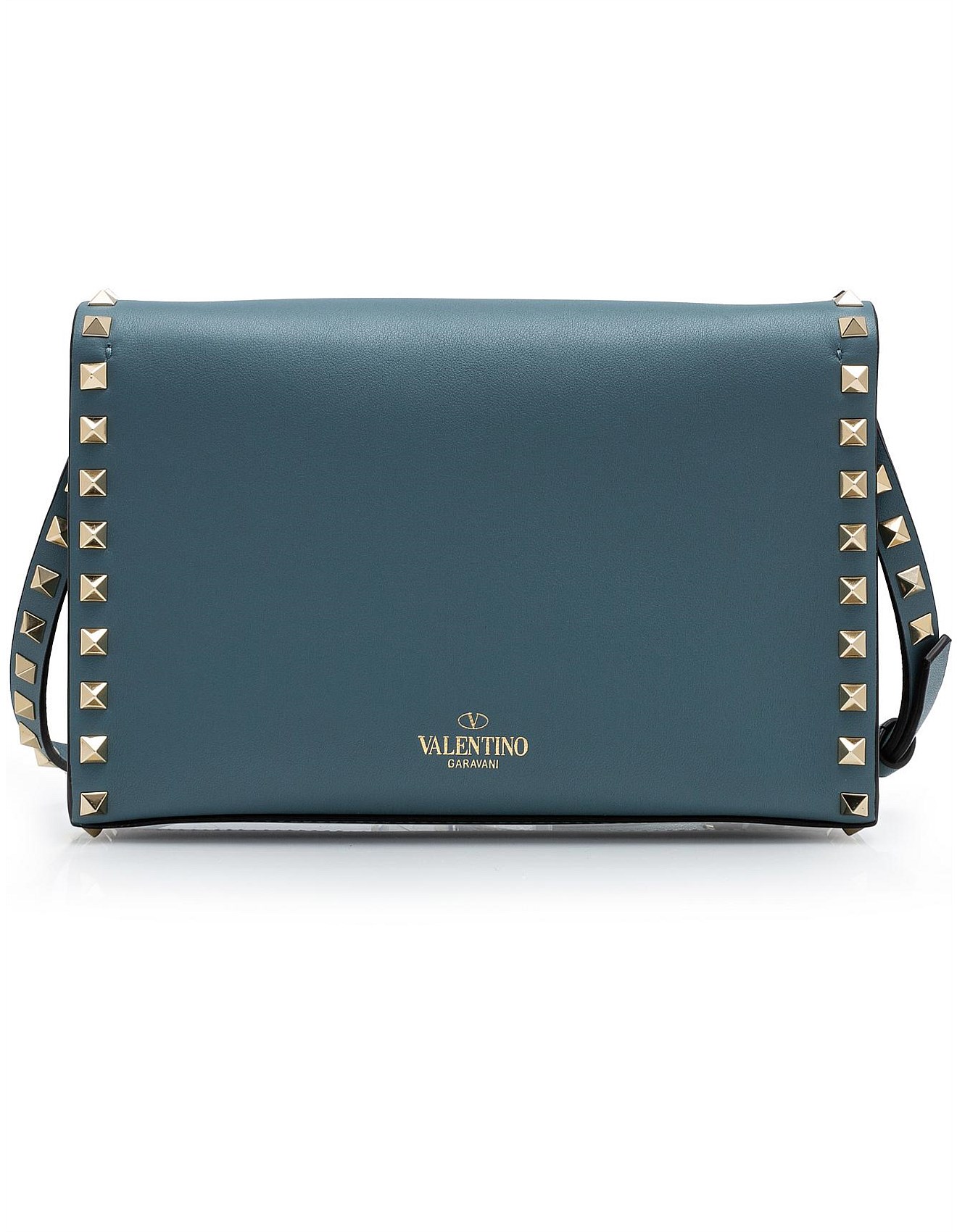 valentino bag david jones