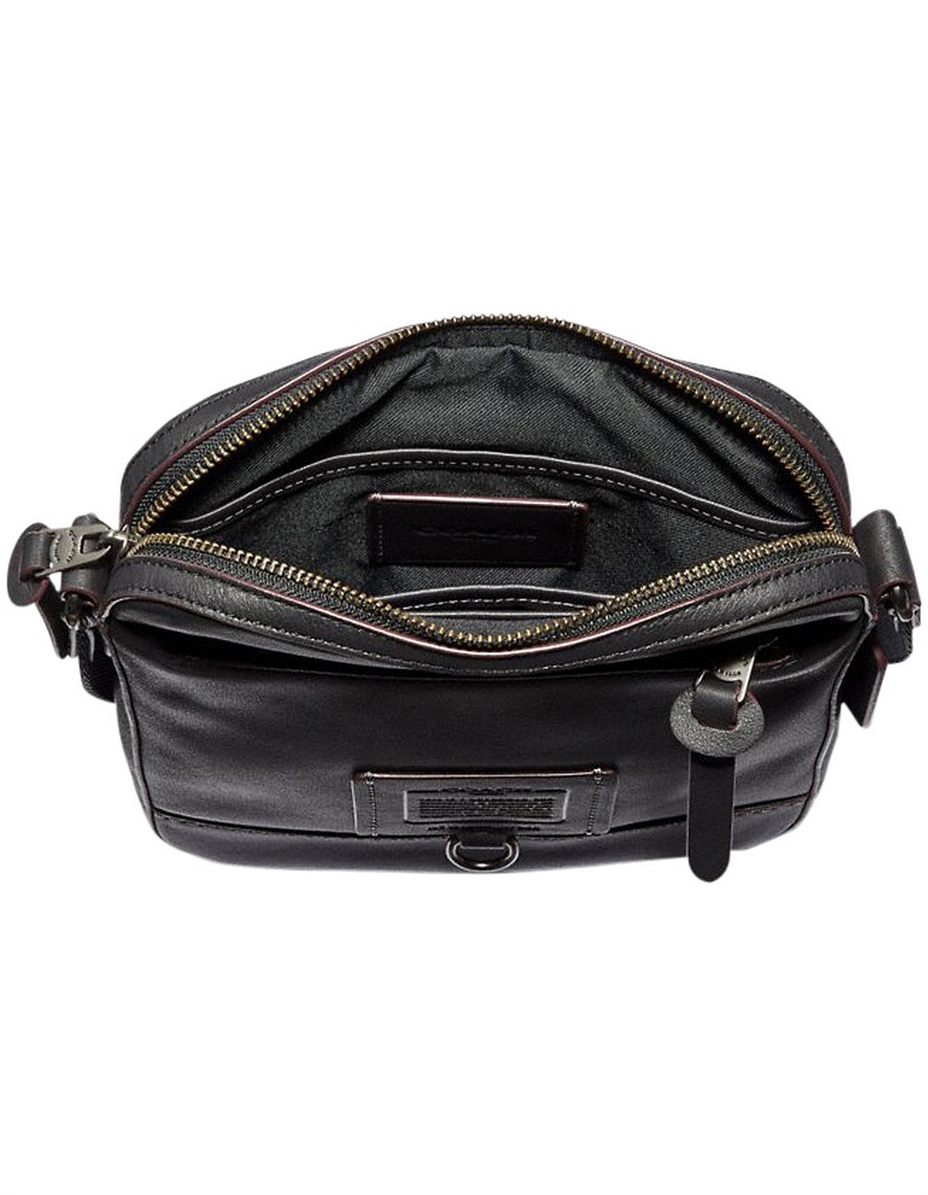 Rivington crossbody online