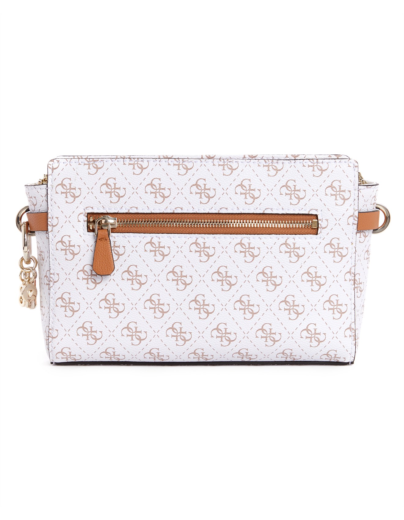 guess esme crossbody bag