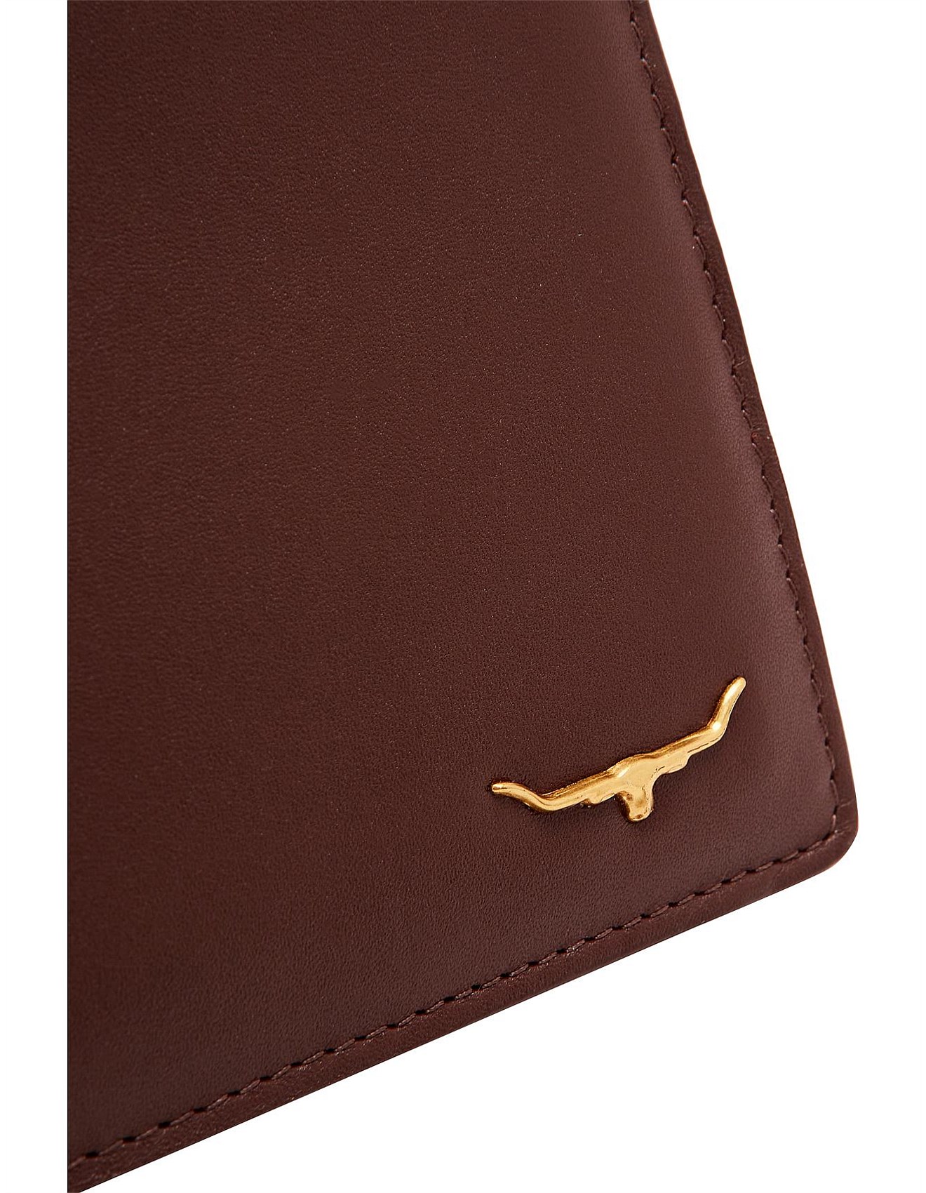 rm williams wallet david jones