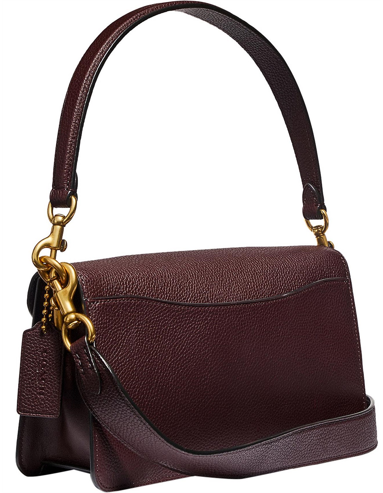 coach women's tabby shoulder bag stores