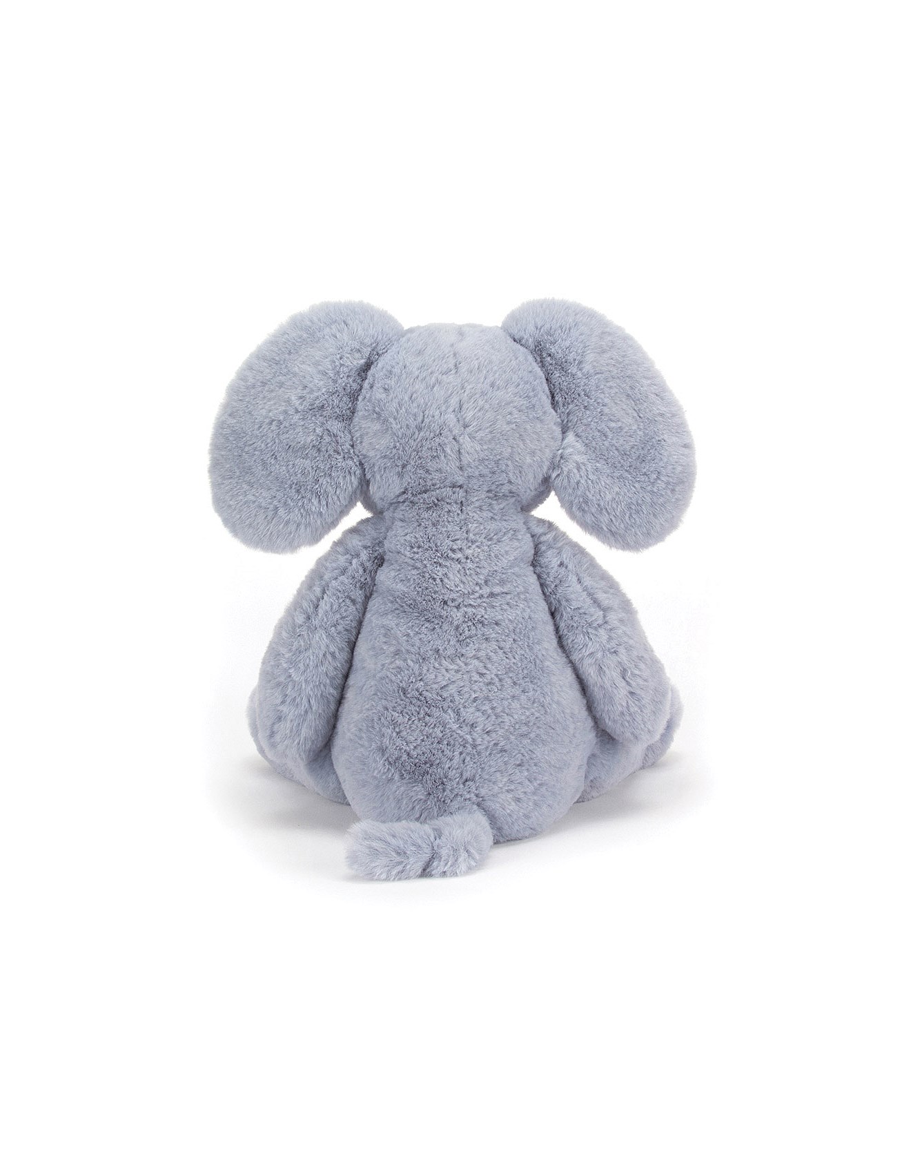 jellycat david jones