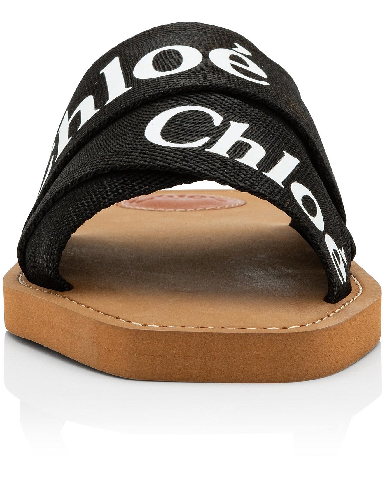 chloe slides david jones