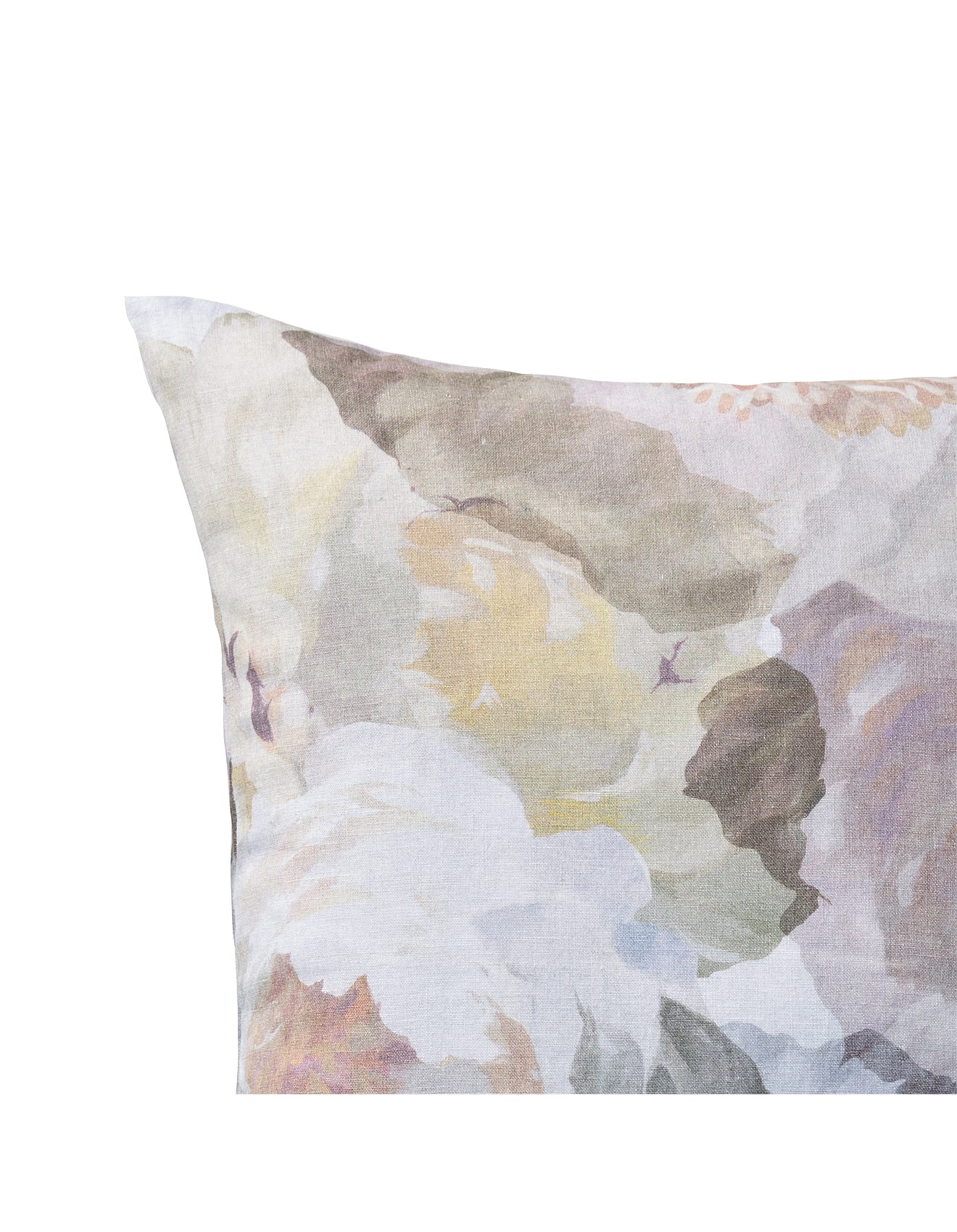 Sheridan Ellesby Cushion David Jones