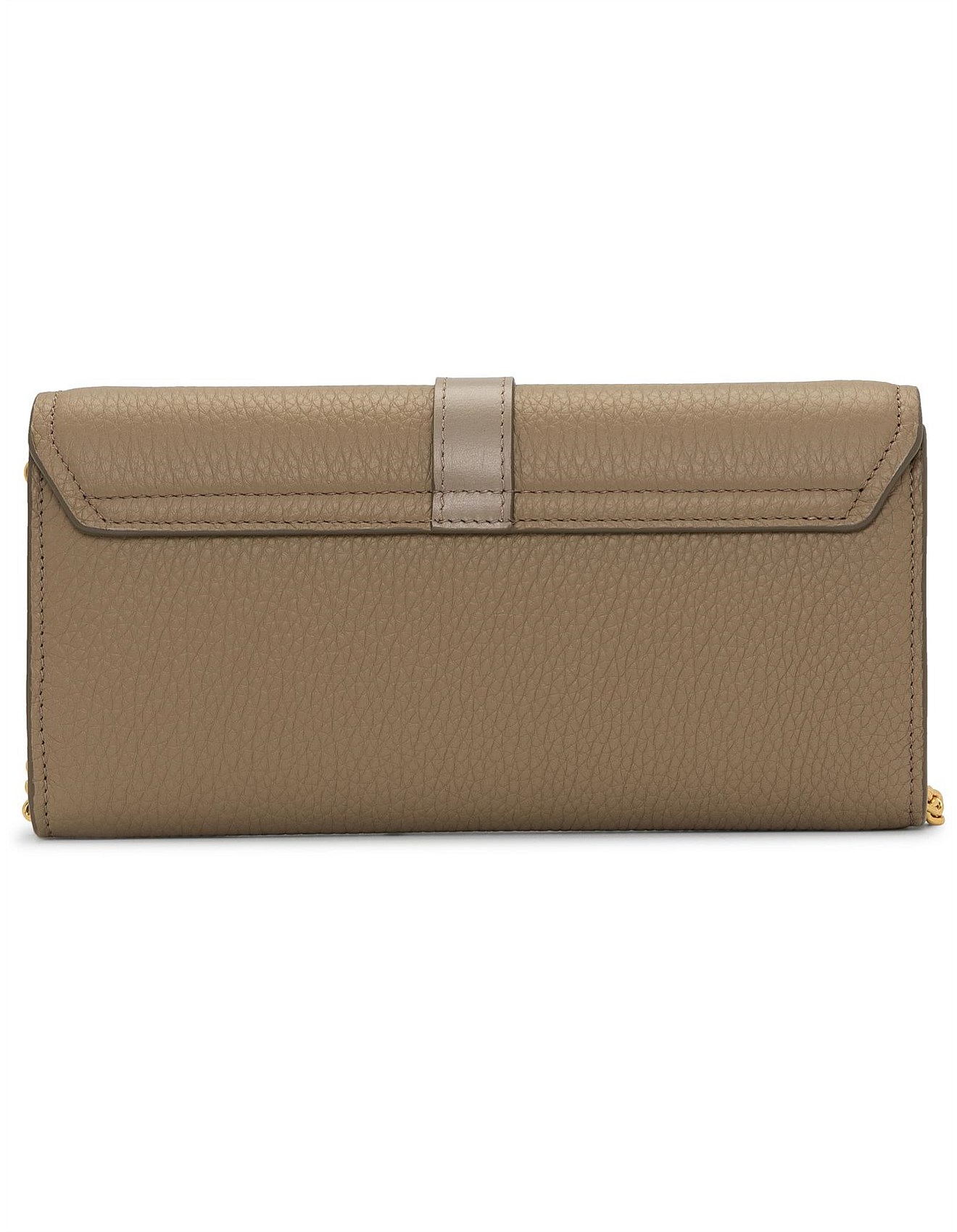 chloe wallet david jones