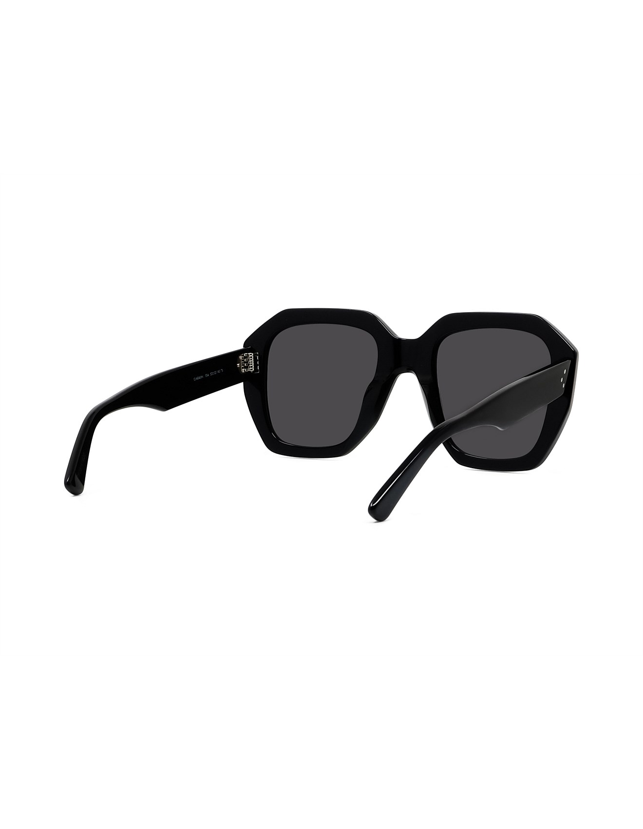 celine-cl4045fn-sunglasses-david-jones