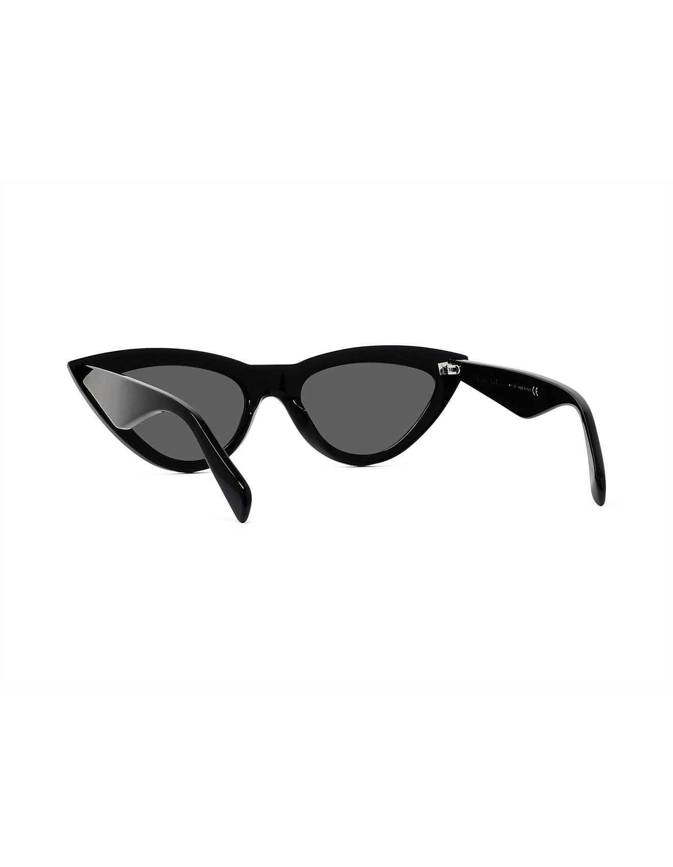 celine sunglasses david jones