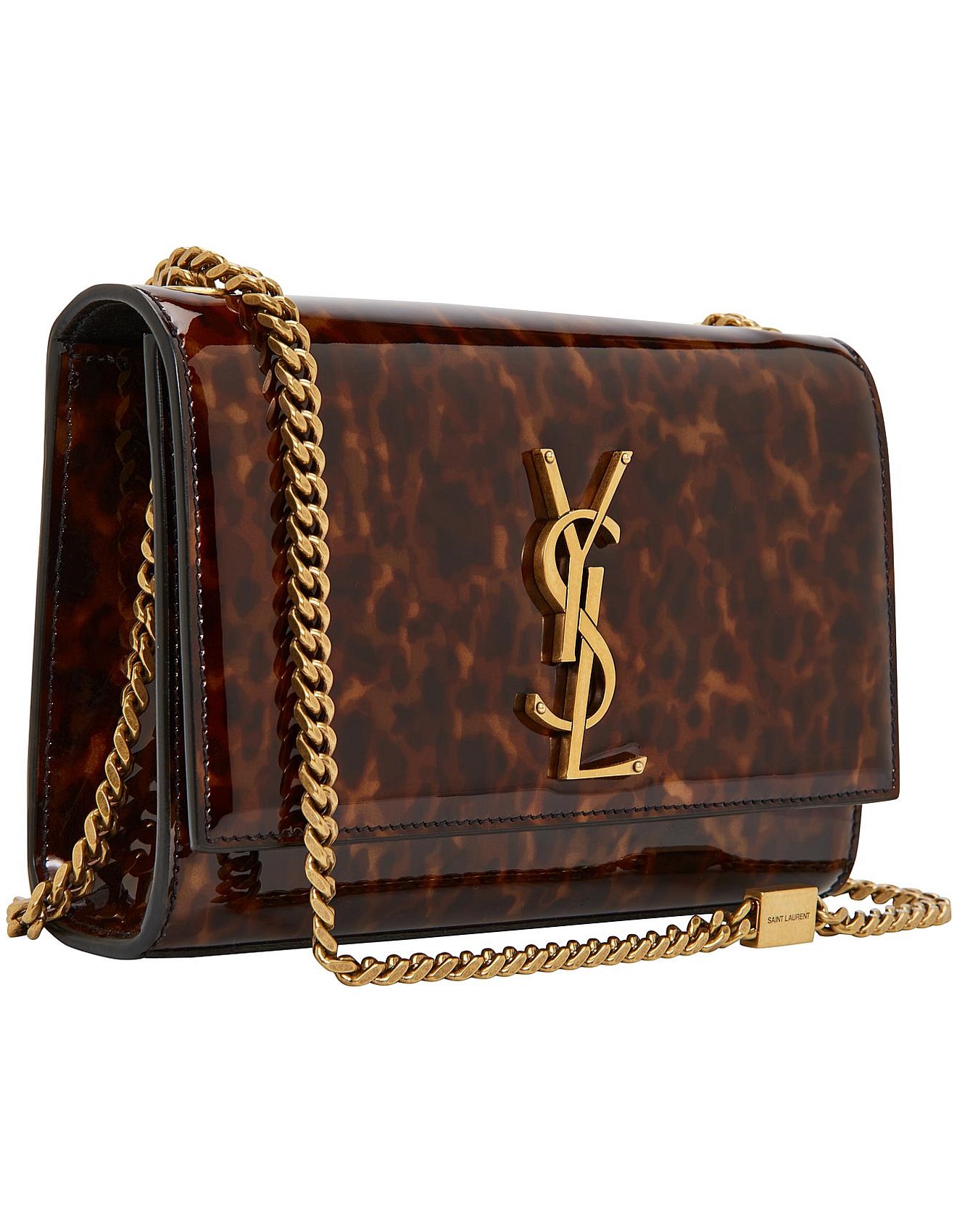 yves saint laurent bags david jones