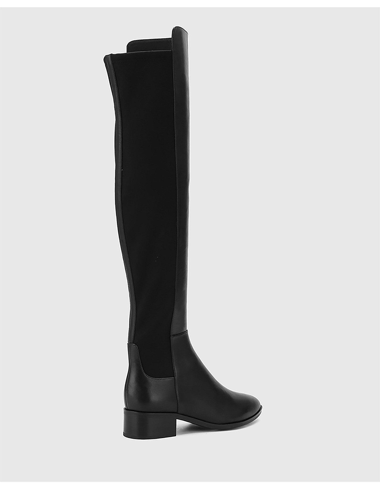 over the knee boots david jones