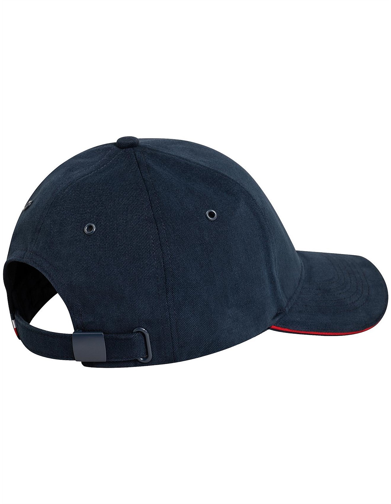 david jones mens hats