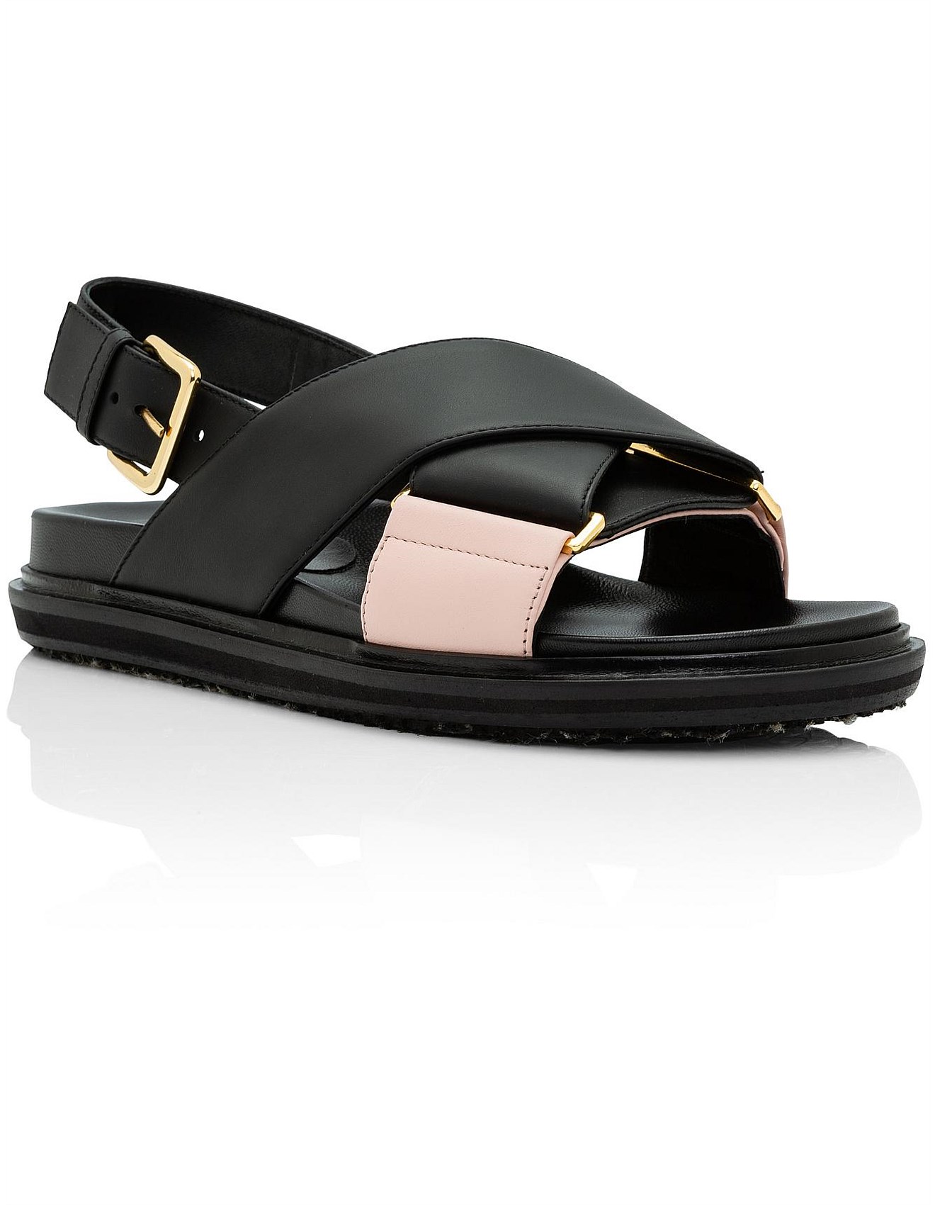 marni sandals sale