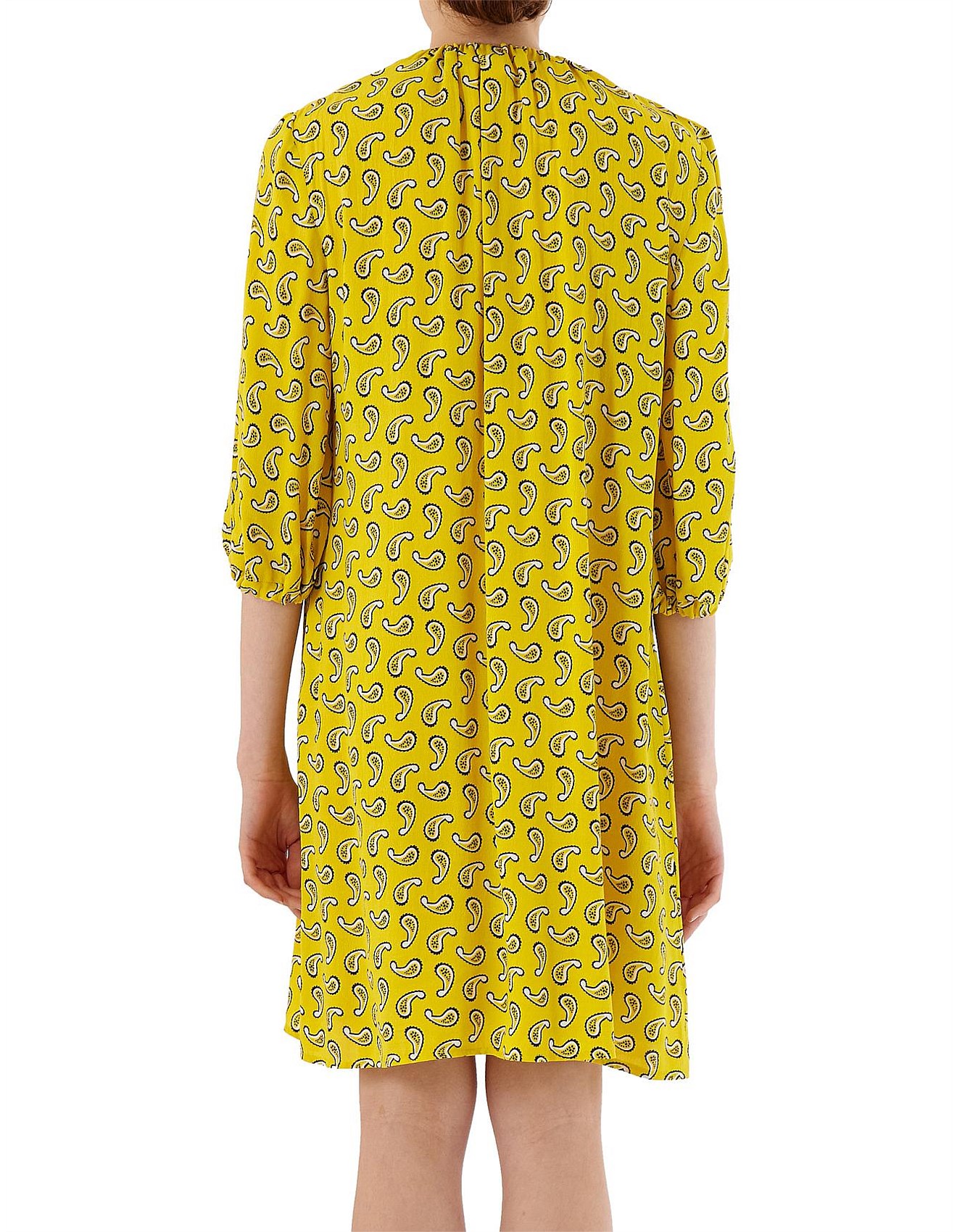 shift dresses david jones