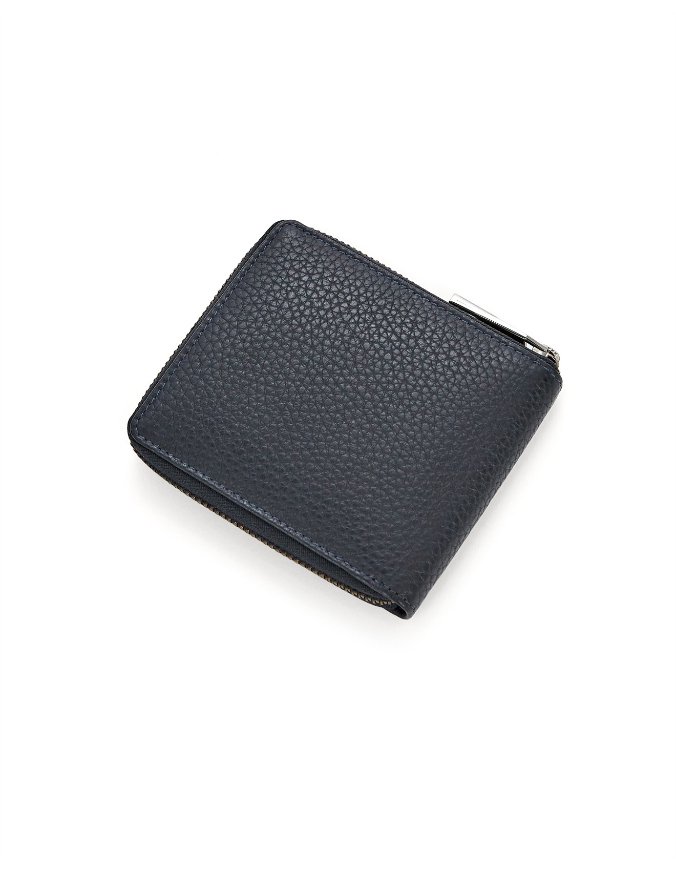 ted baker worner wallet