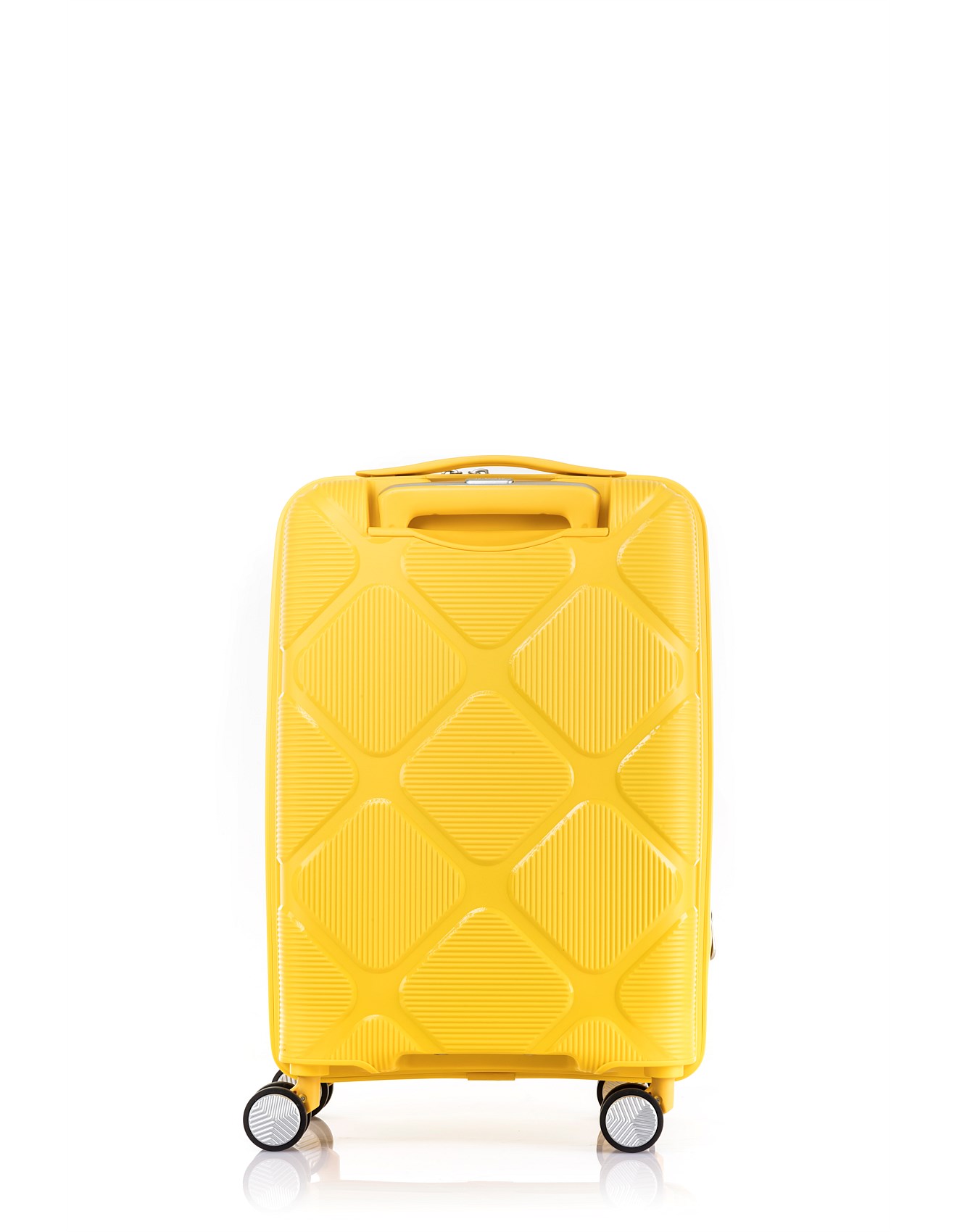 american tourister luggage david jones