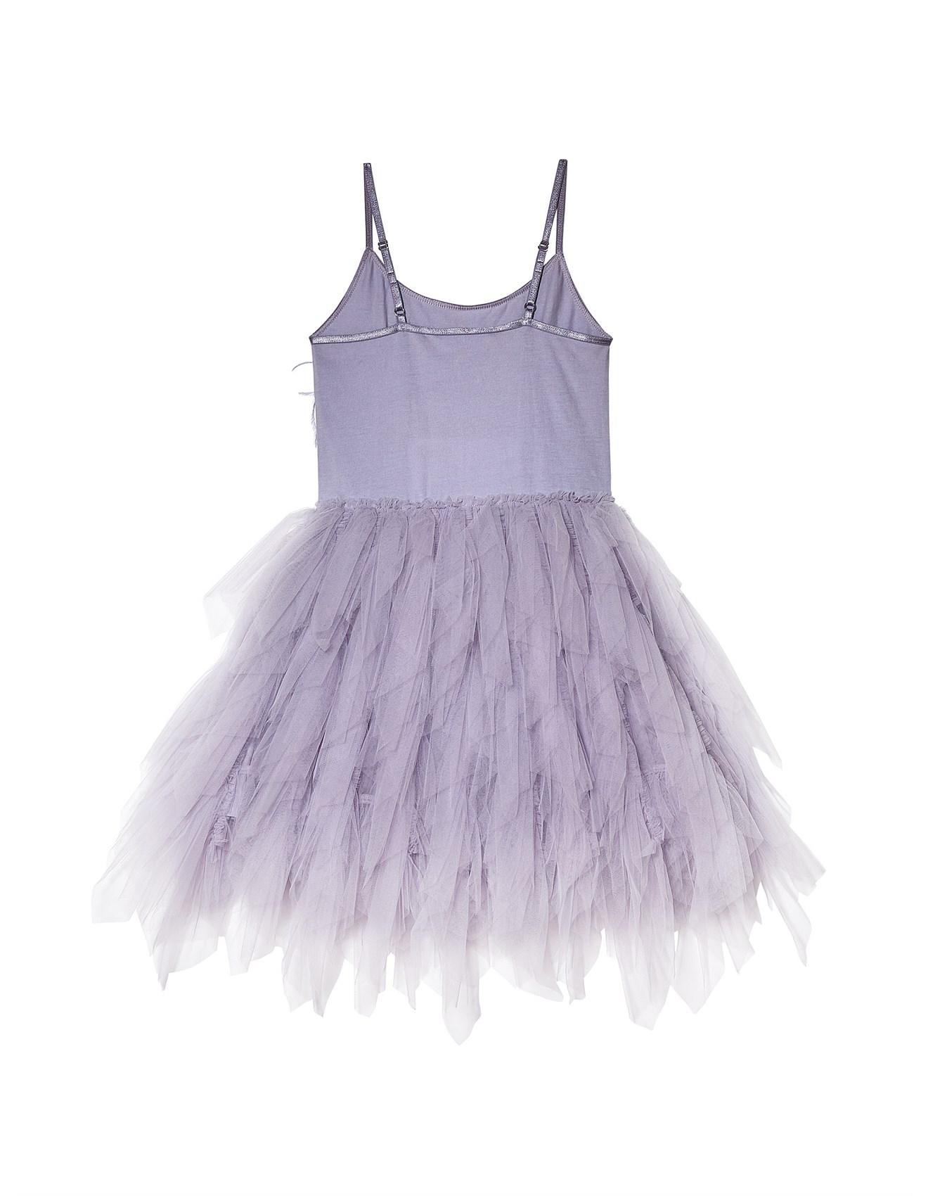 Tutu dress 2024 david jones