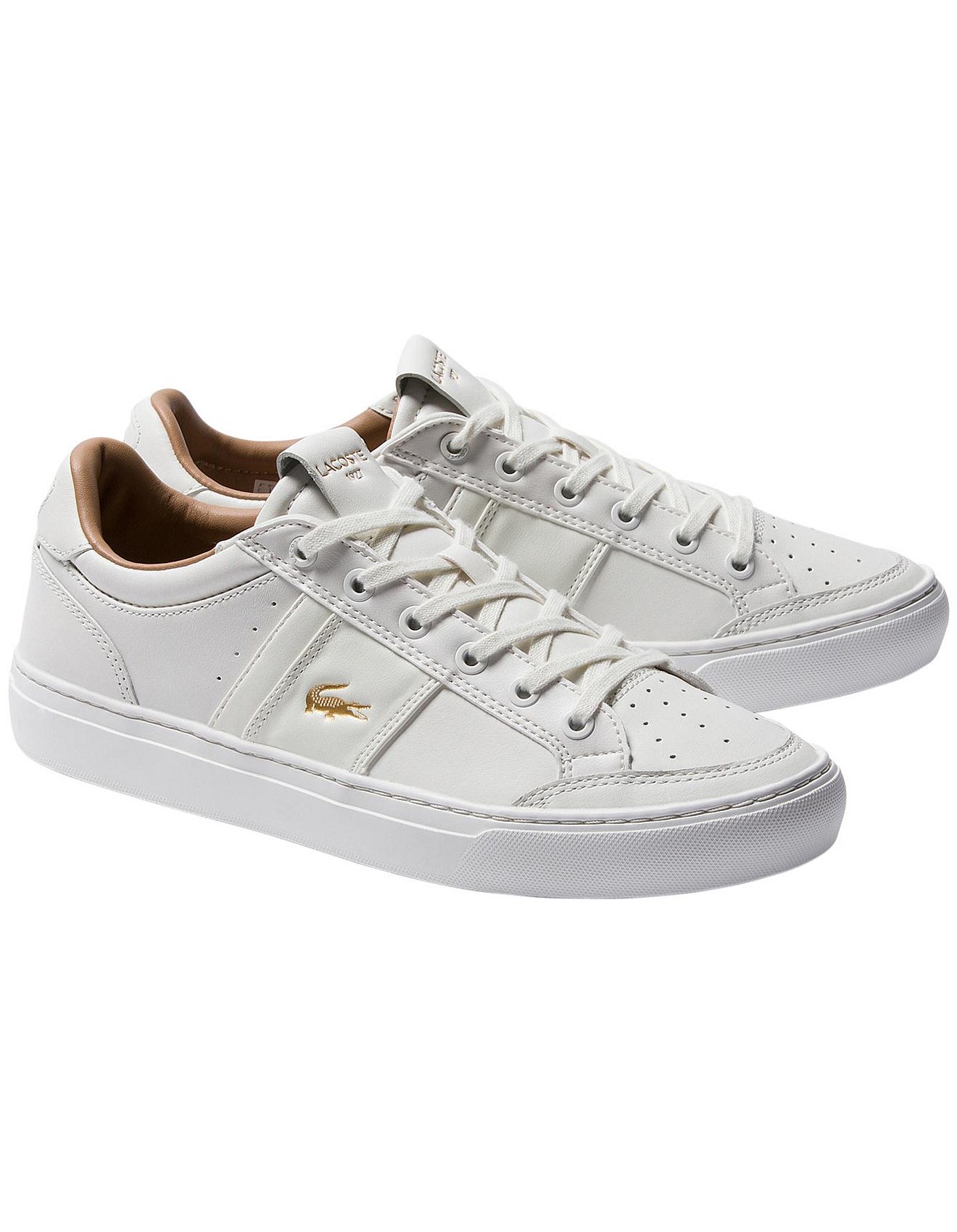 lacoste courtline 120 4 us cma